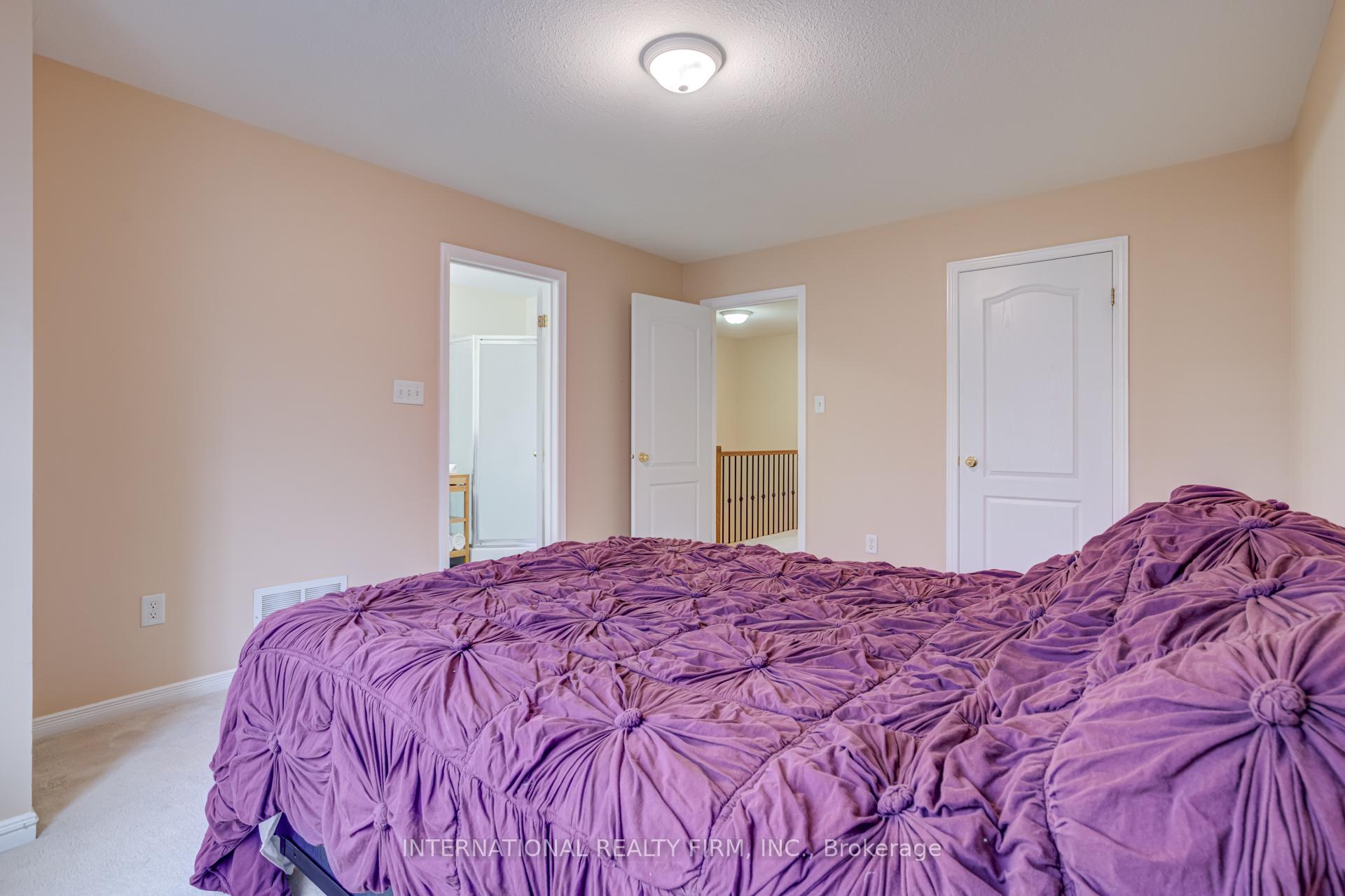 Photo 24 of Unit 47, 7 Southside Place, Hamilton, Mountview — HOMEH