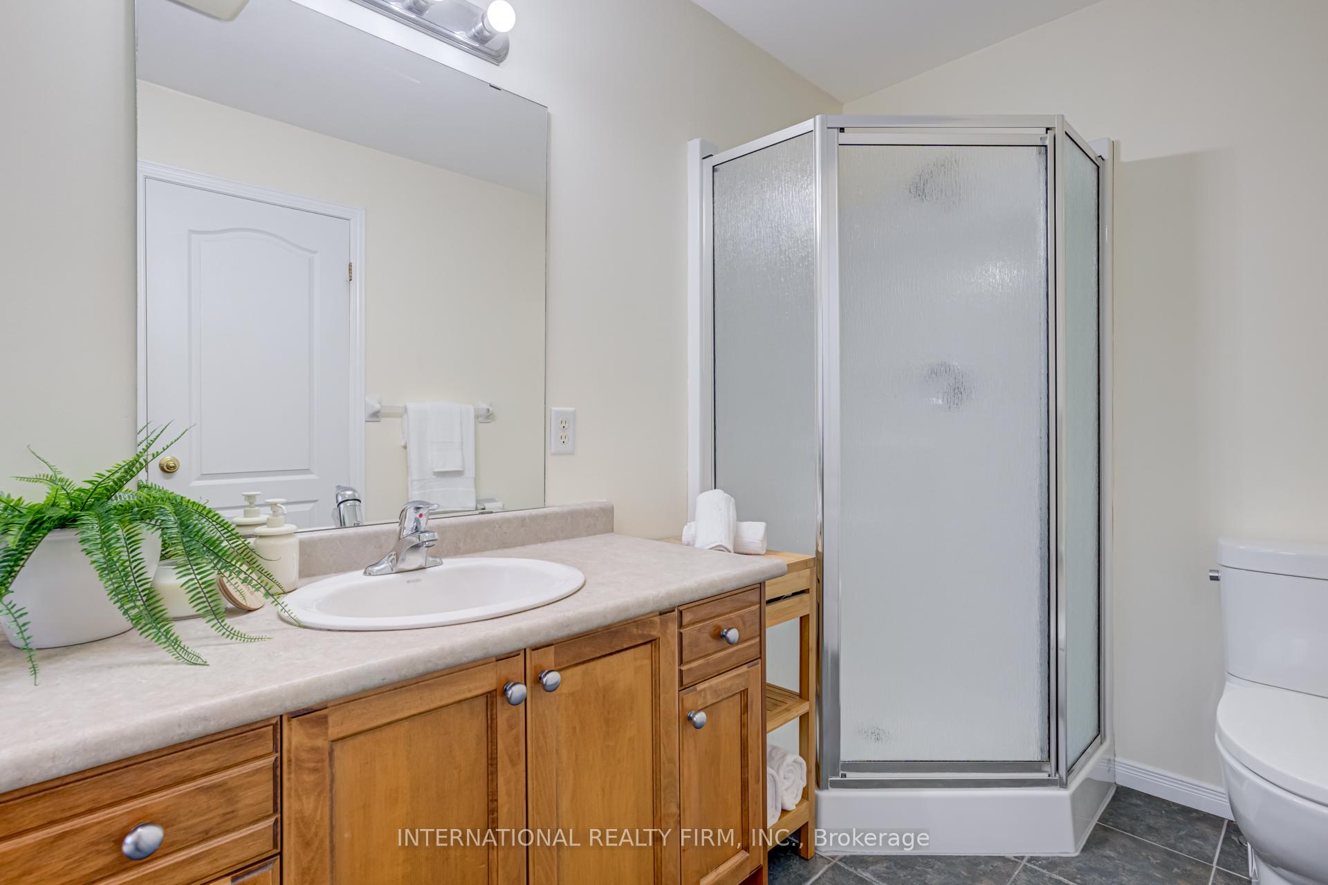 Photo 26 of Unit 47, 7 Southside Place, Hamilton, Mountview — HOMEH