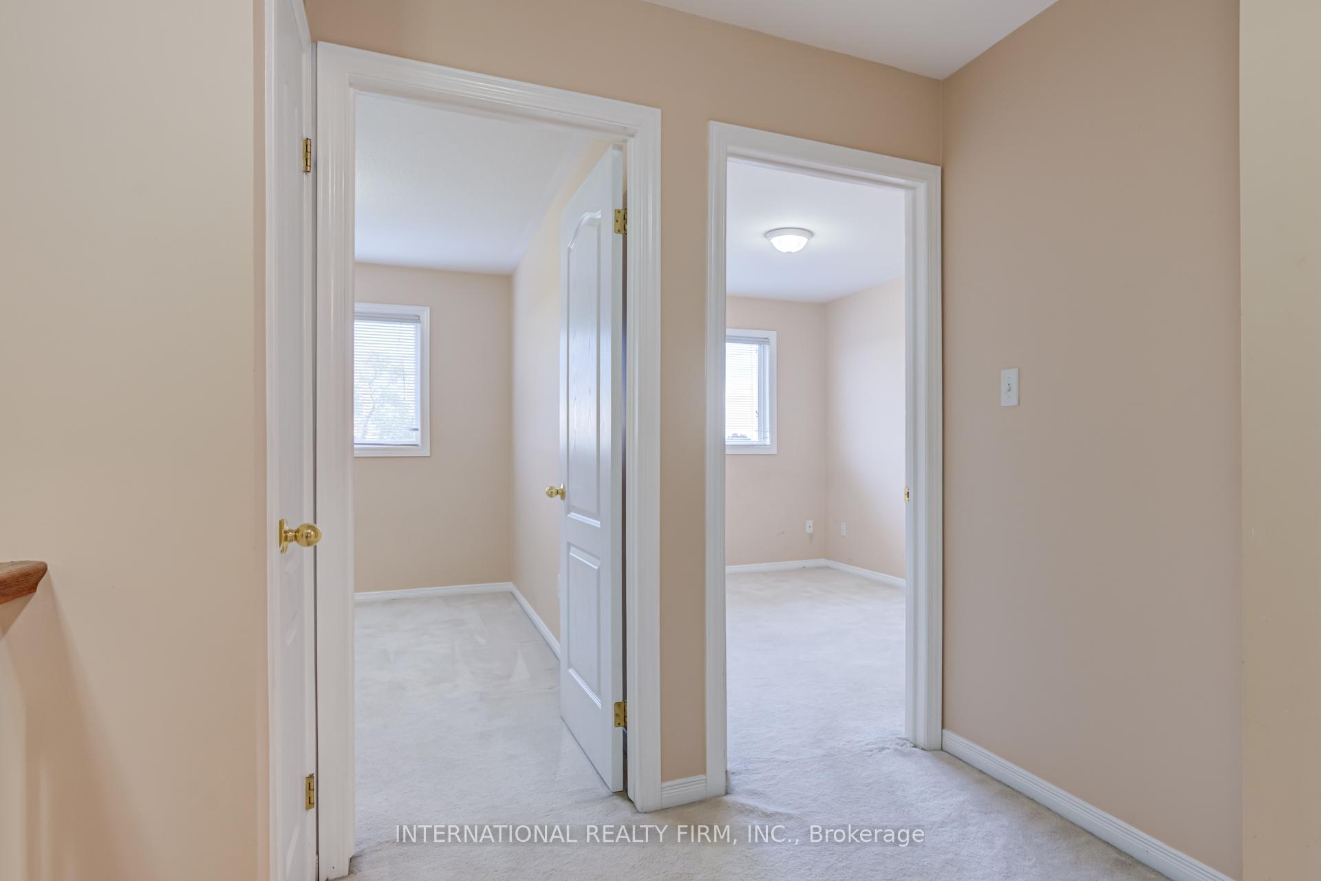 Photo 28 of Unit 47, 7 Southside Place, Hamilton, Mountview — HOMEH