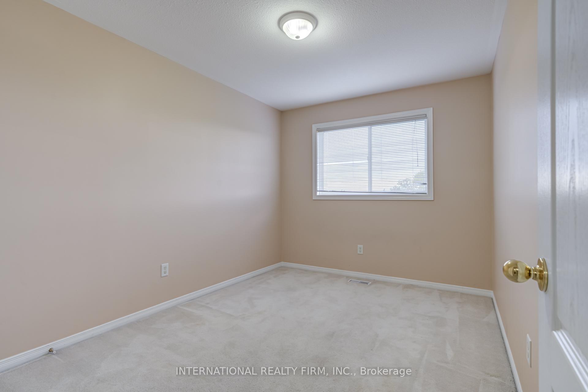 Photo 29 of Unit 47, 7 Southside Place, Hamilton, Mountview — HOMEH