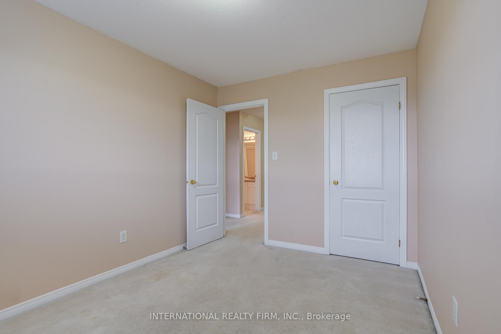 Photo 30 of Unit 47, 7 Southside Place, Hamilton, Mountview — HOMEH