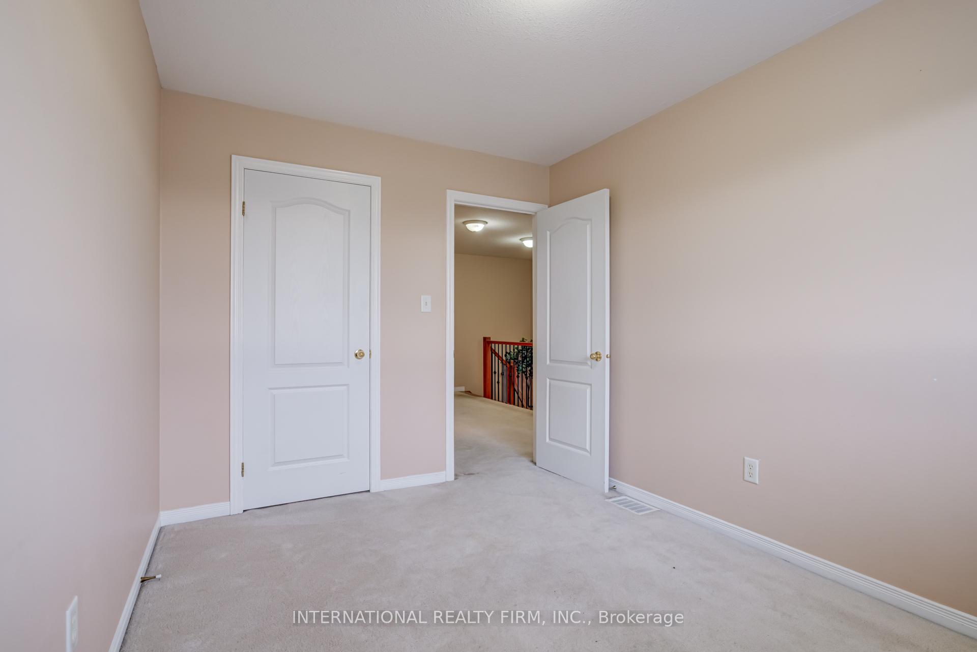 Photo 31 of Unit 47, 7 Southside Place, Hamilton, Mountview — HOMEH