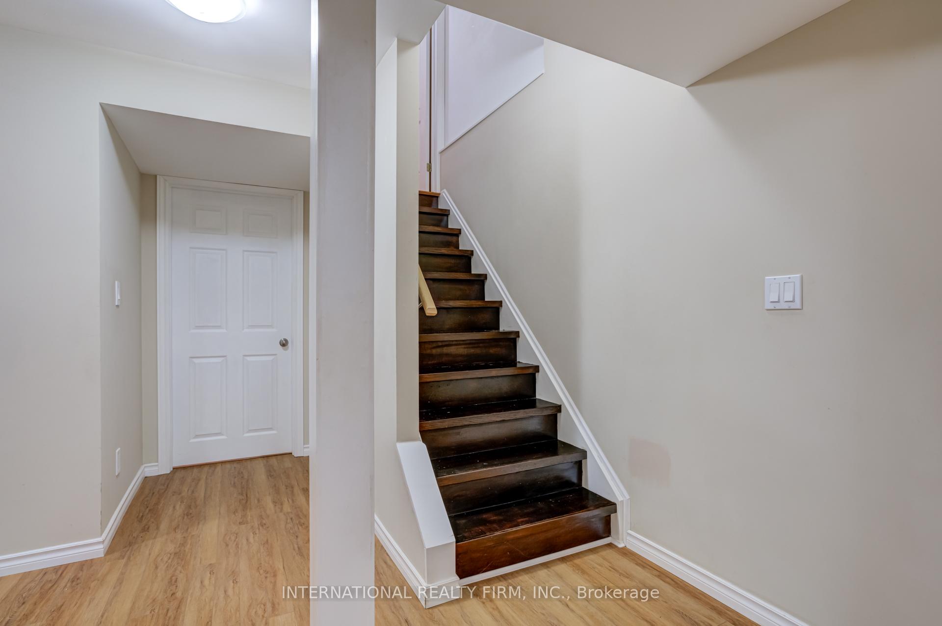 Photo 33 of Unit 47, 7 Southside Place, Hamilton, Mountview — HOMEH