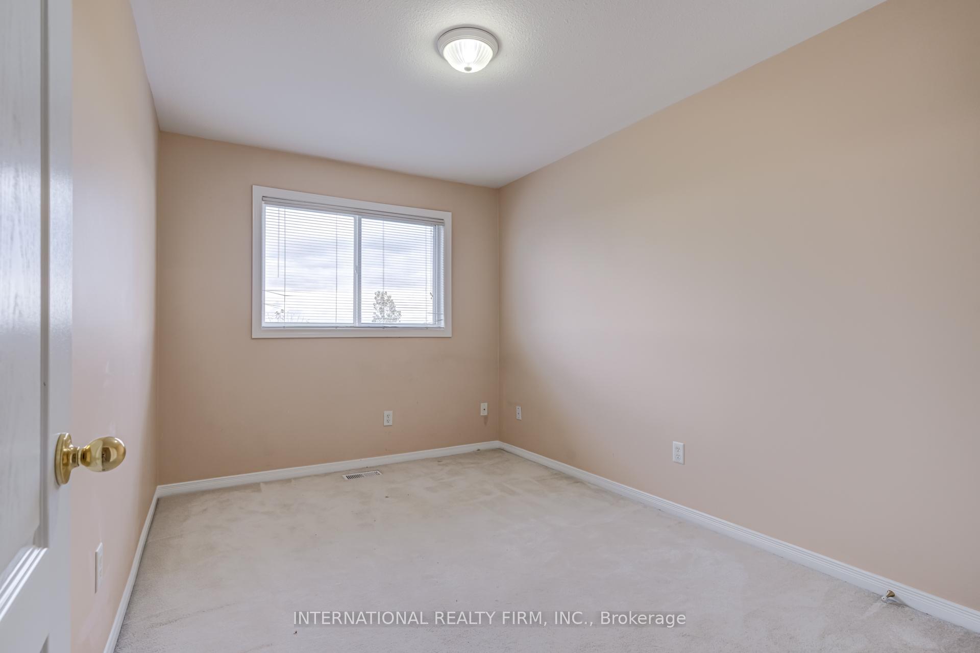 Photo 34 of Unit 47, 7 Southside Place, Hamilton, Mountview — HOMEH