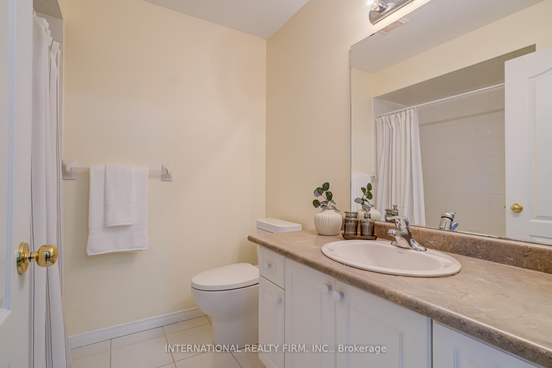 Photo 35 of Unit 47, 7 Southside Place, Hamilton, Mountview — HOMEH