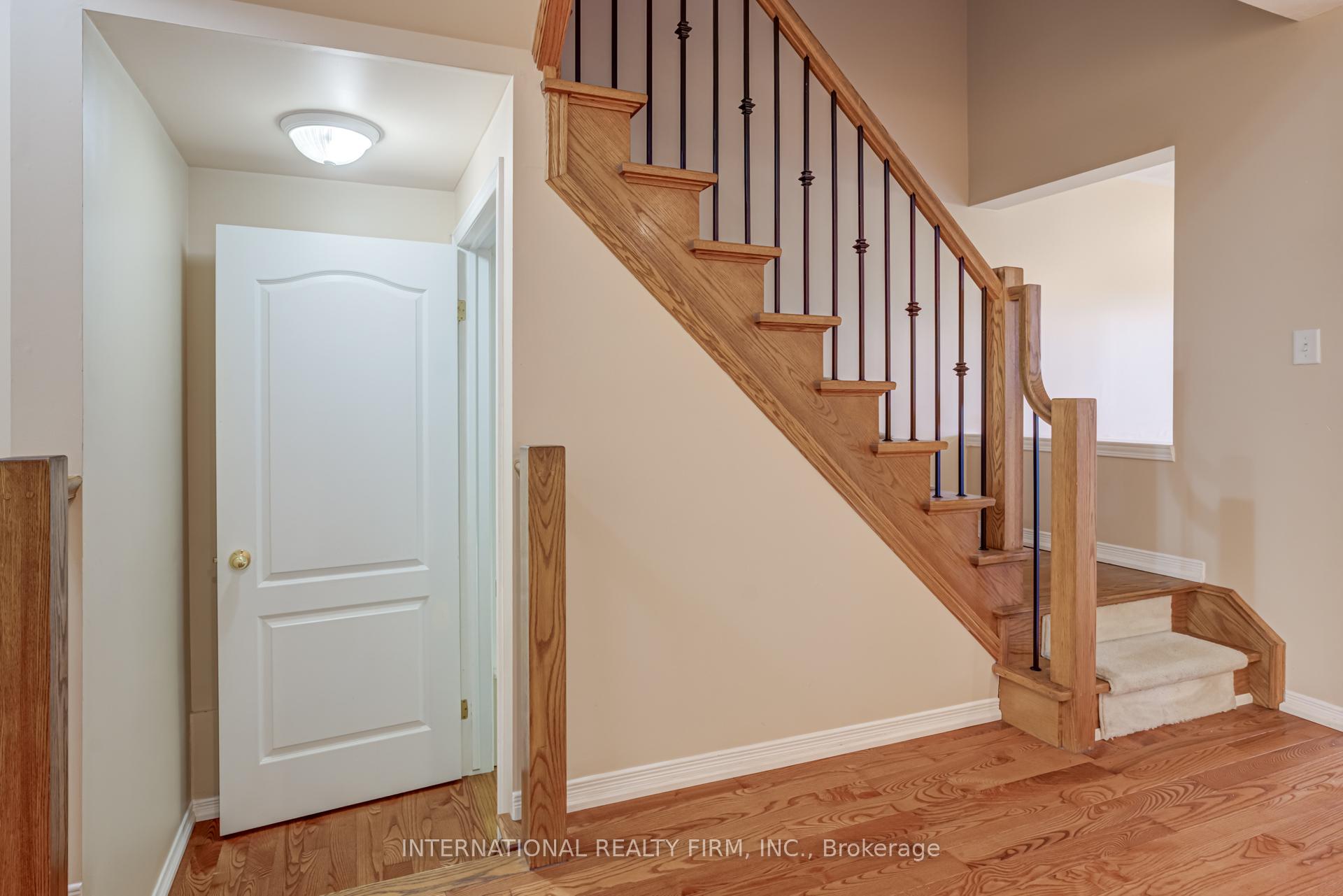 Photo 36 of Unit 47, 7 Southside Place, Hamilton, Mountview — HOMEH