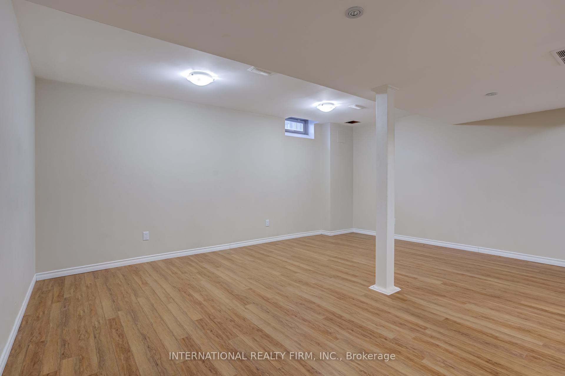 Photo 37 of Unit 47, 7 Southside Place, Hamilton, Mountview — HOMEH
