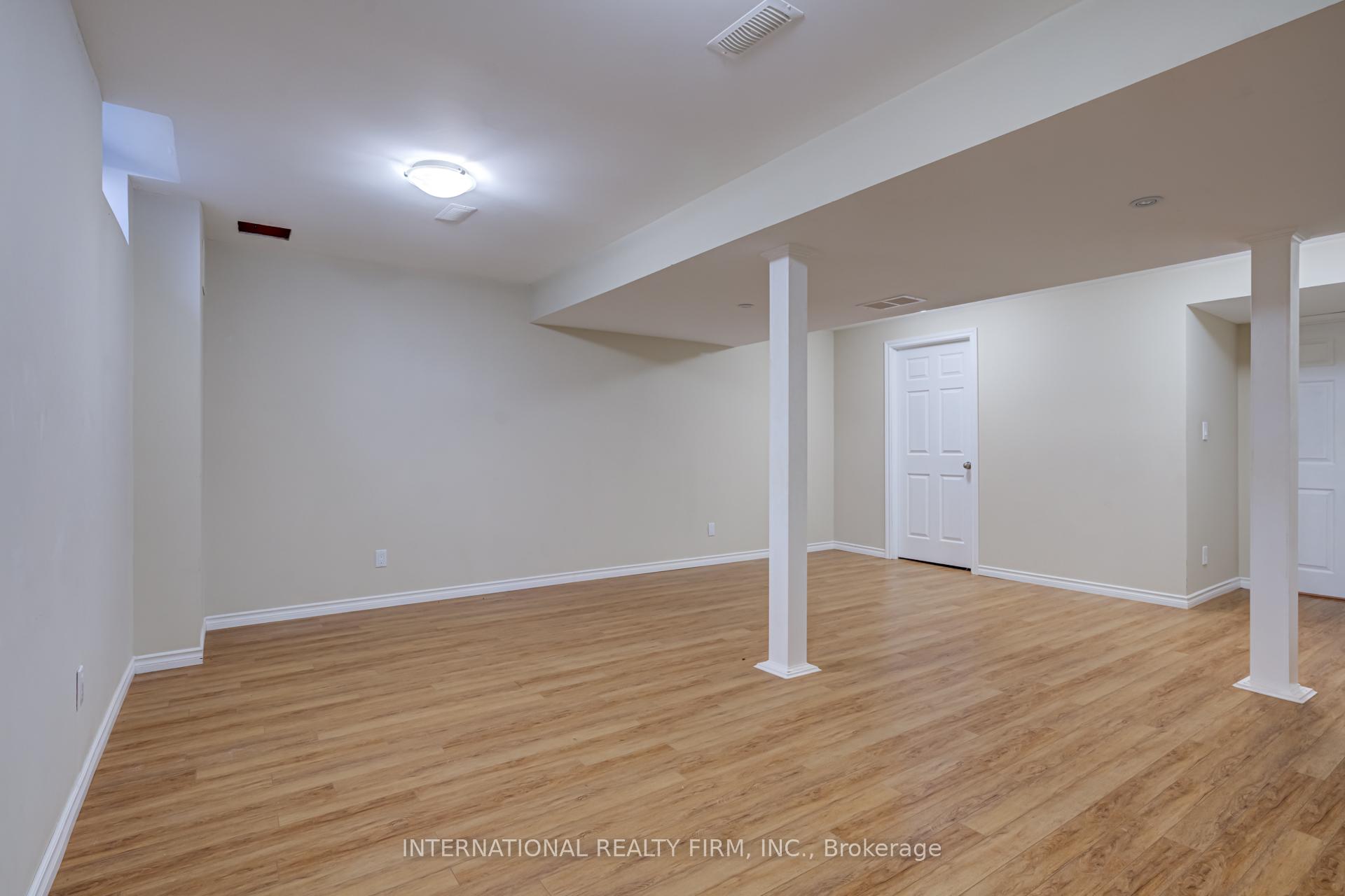 Photo 38 of Unit 47, 7 Southside Place, Hamilton, Mountview — HOMEH