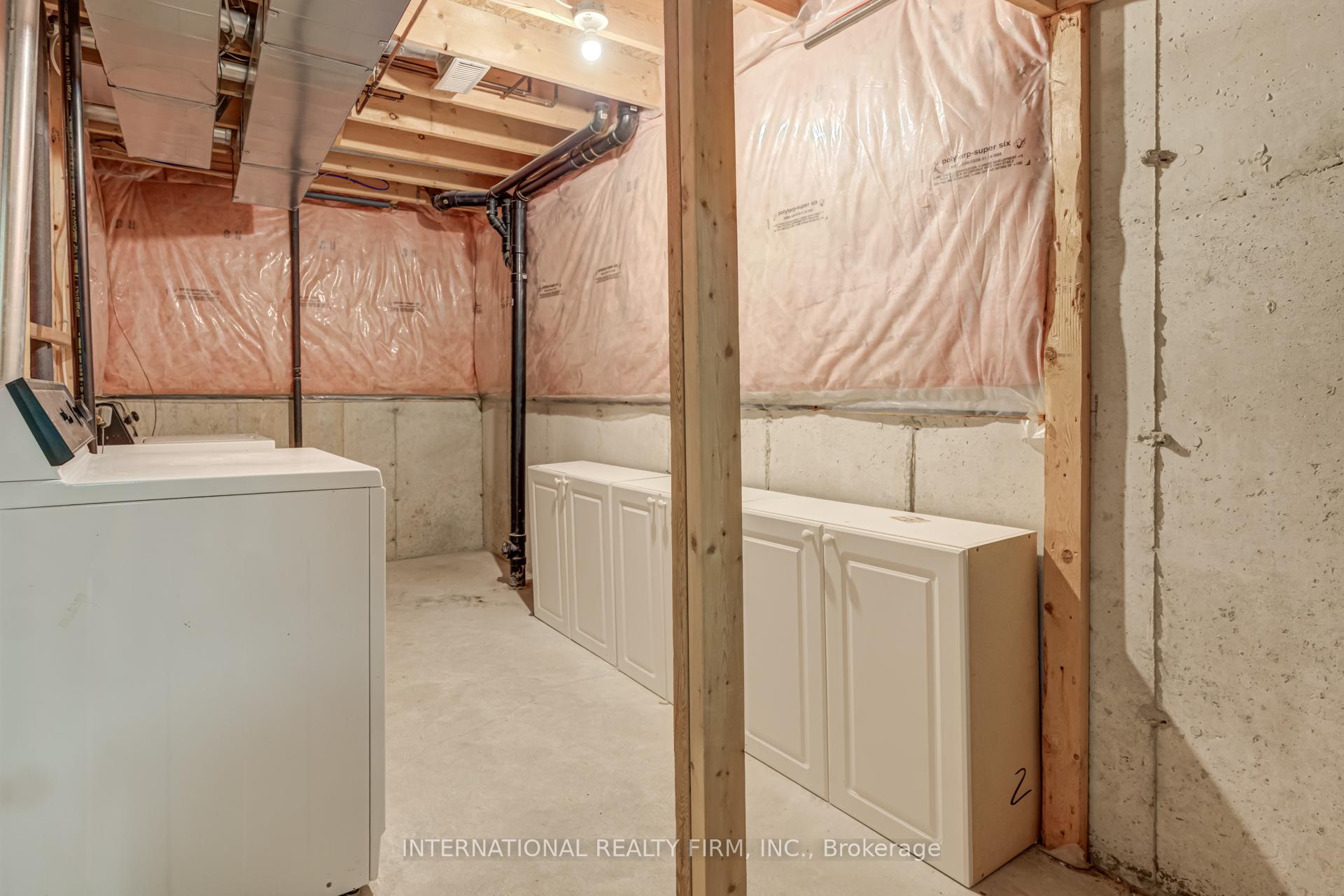 Photo 39 of Unit 47, 7 Southside Place, Hamilton, Mountview — HOMEH