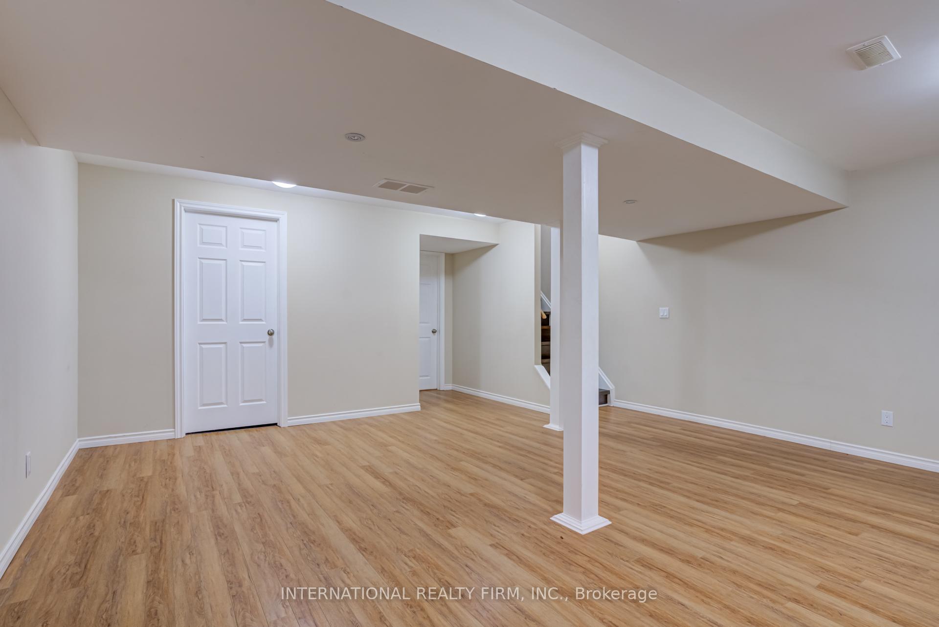 Photo 40 of Unit 47, 7 Southside Place, Hamilton, Mountview — HOMEH