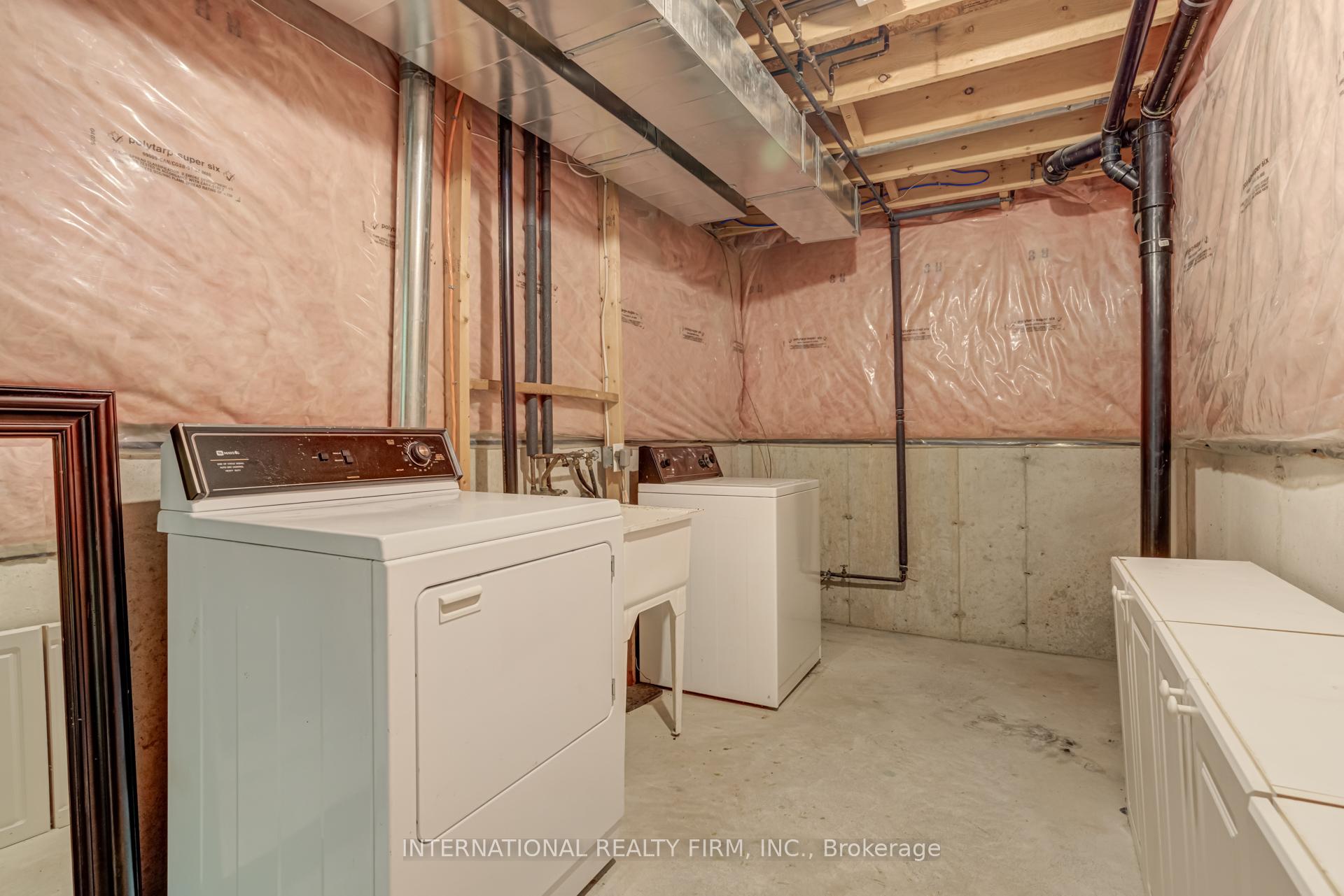 Photo 41 of Unit 47, 7 Southside Place, Hamilton, Mountview — HOMEH