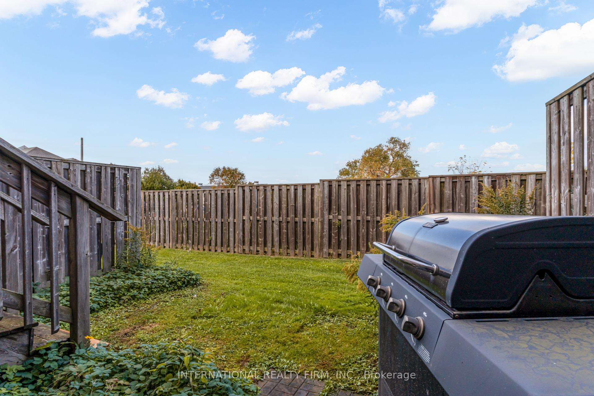Photo 46 of Unit 47, 7 Southside Place, Hamilton, Mountview — HOMEH