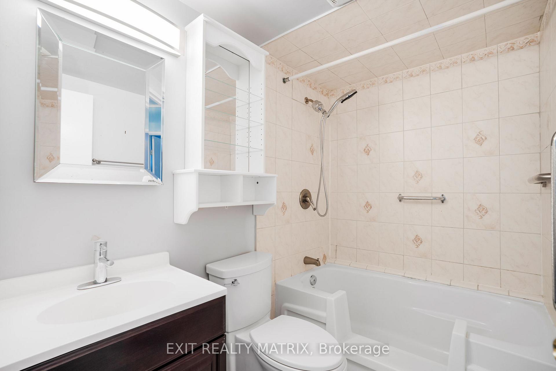 Photo 16 of Unit 1005, 2000 Jasmine Crescent, Ottawa, Beacon Hill South — HOMEH