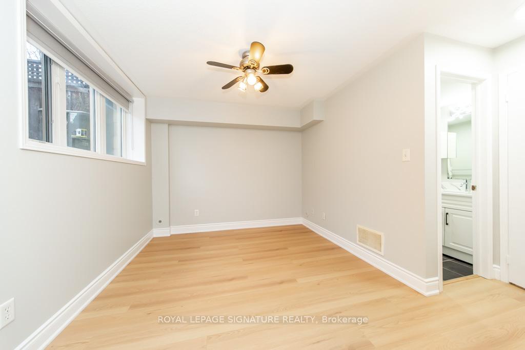Photo 27 of Unit 22, 5050 Intrepid Drive, Mississauga, Churchill Meadows — HOMEH