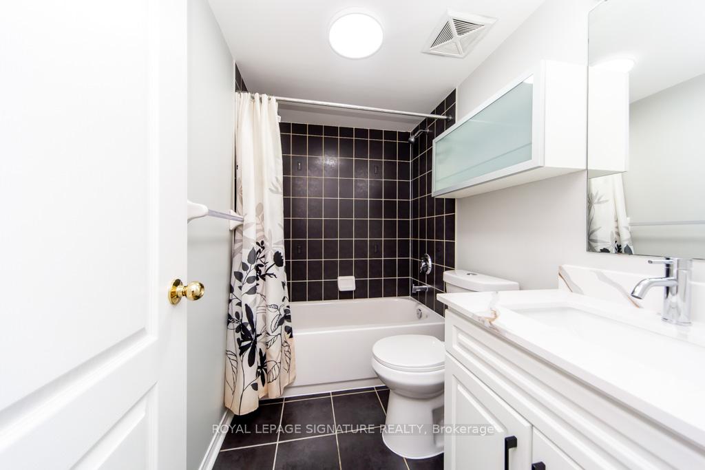 Photo 30 of Unit 22, 5050 Intrepid Drive, Mississauga, Churchill Meadows — HOMEH