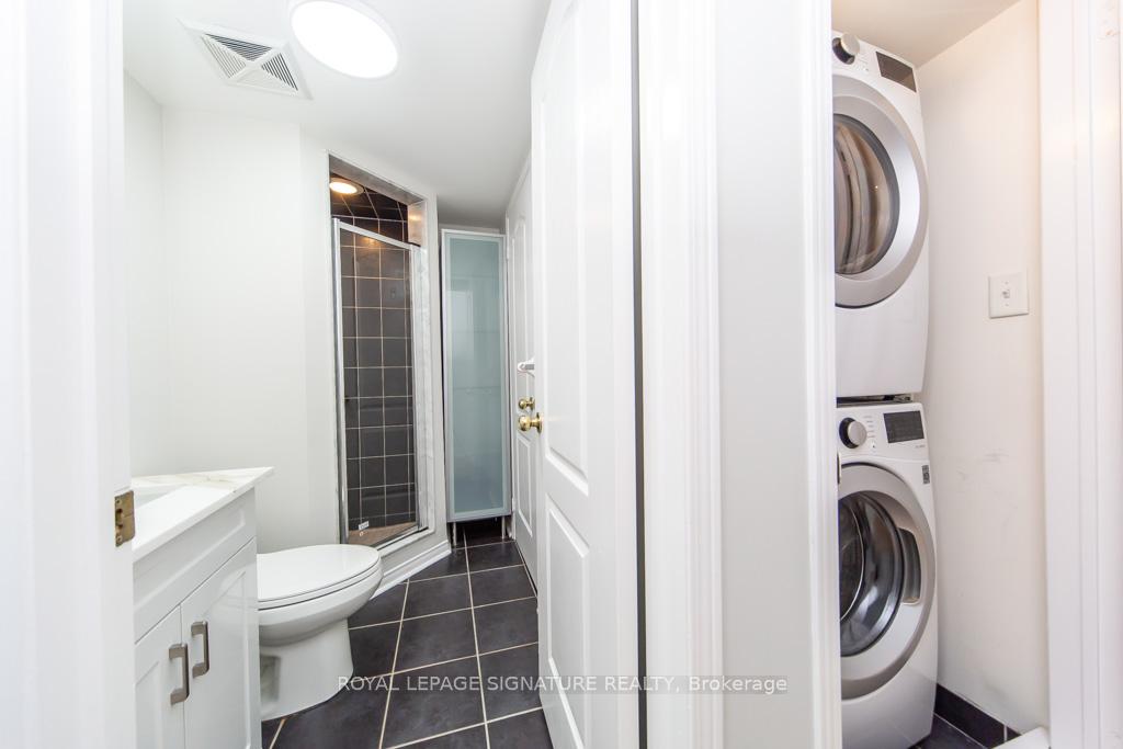 Photo 36 of Unit 22, 5050 Intrepid Drive, Mississauga, Churchill Meadows — HOMEH