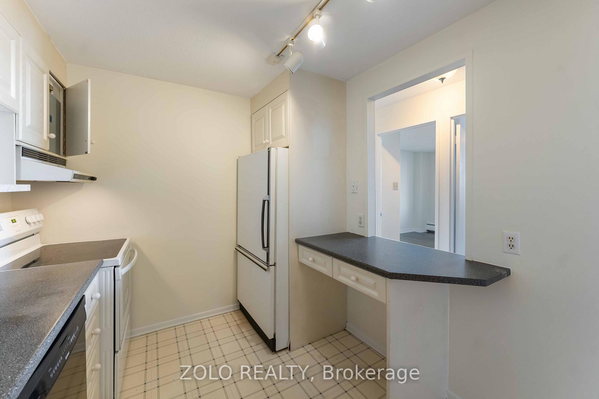 Photo 7 of Unit 201, 415 Greenview Avenue, Ottawa, Britannia — HOMEH