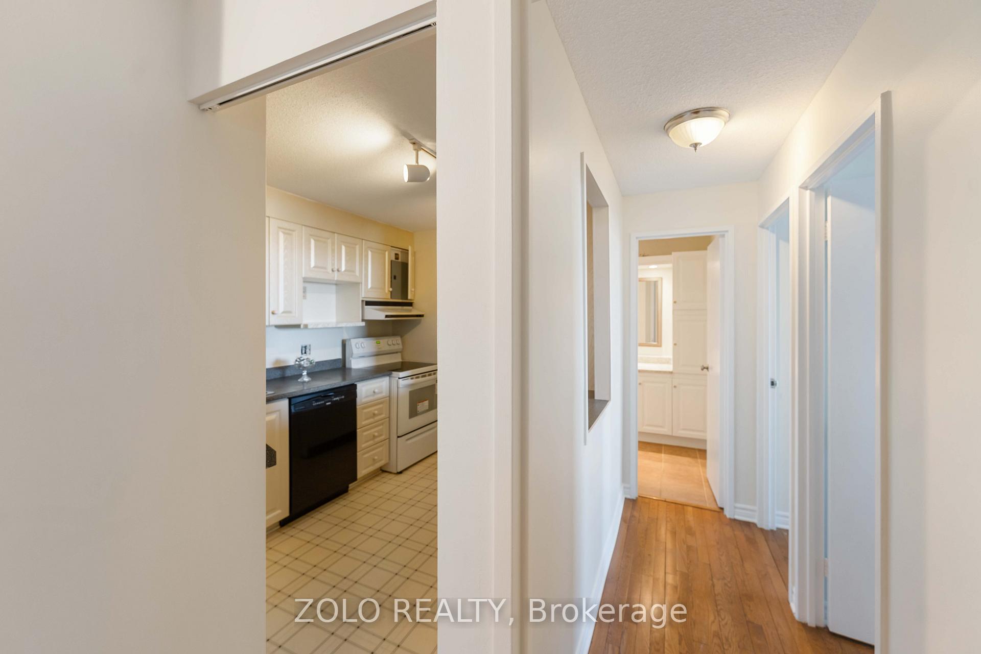 Photo 8 of Unit 201, 415 Greenview Avenue, Ottawa, Britannia — HOMEH