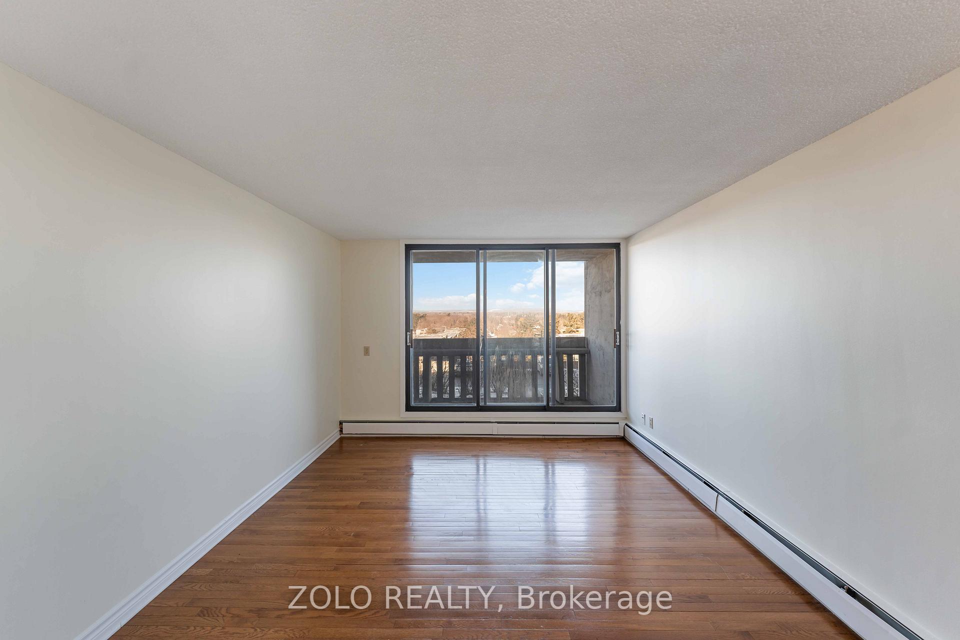 Photo 10 of Unit 201, 415 Greenview Avenue, Ottawa, Britannia — HOMEH