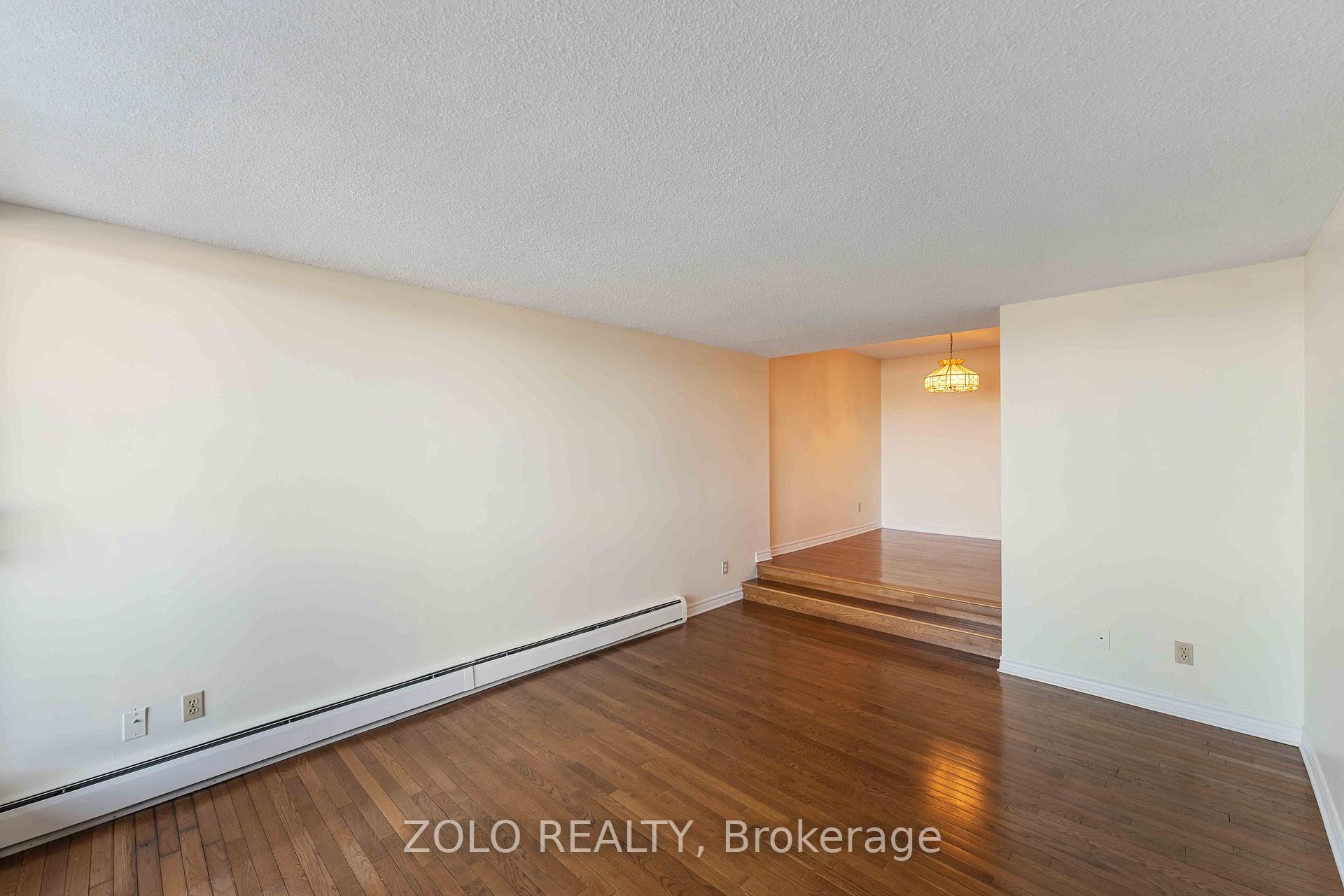 Photo 11 of Unit 201, 415 Greenview Avenue, Ottawa, Britannia — HOMEH