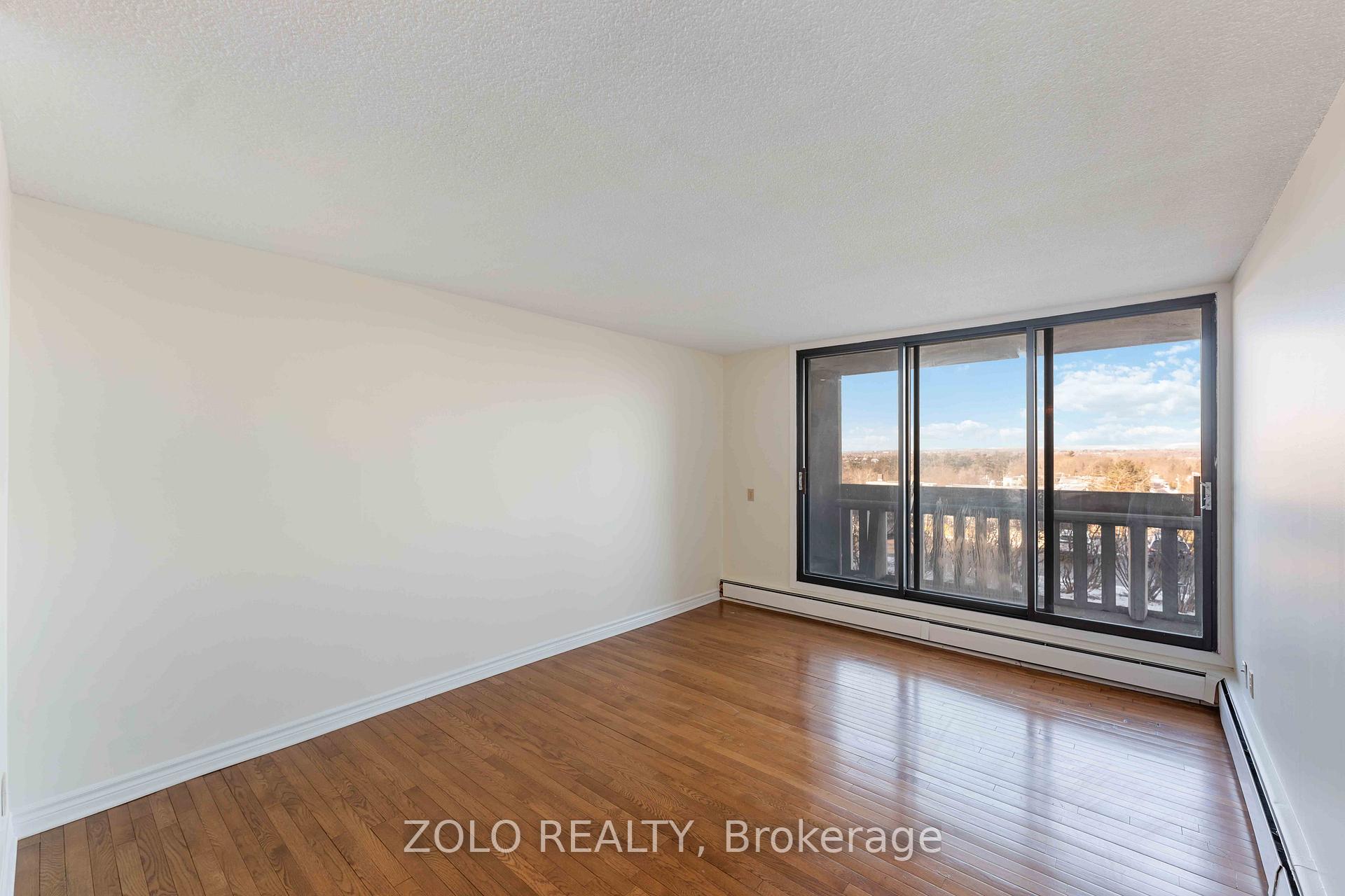Photo 12 of Unit 201, 415 Greenview Avenue, Ottawa, Britannia — HOMEH