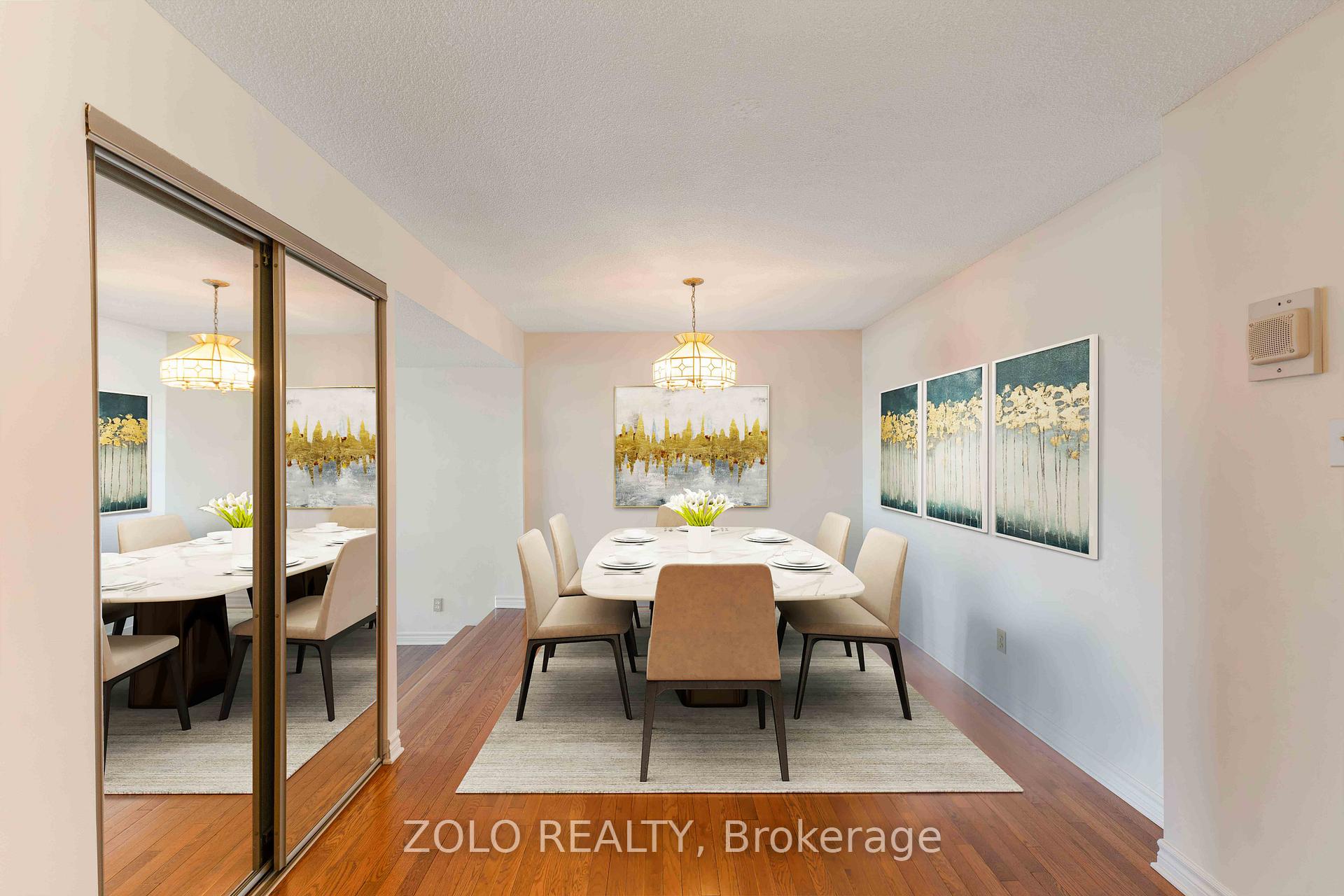 Photo 13 of Unit 201, 415 Greenview Avenue, Ottawa, Britannia — HOMEH