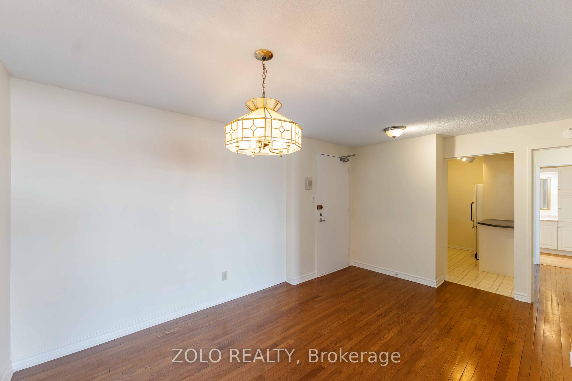 Photo 14 of Unit 201, 415 Greenview Avenue, Ottawa, Britannia — HOMEH