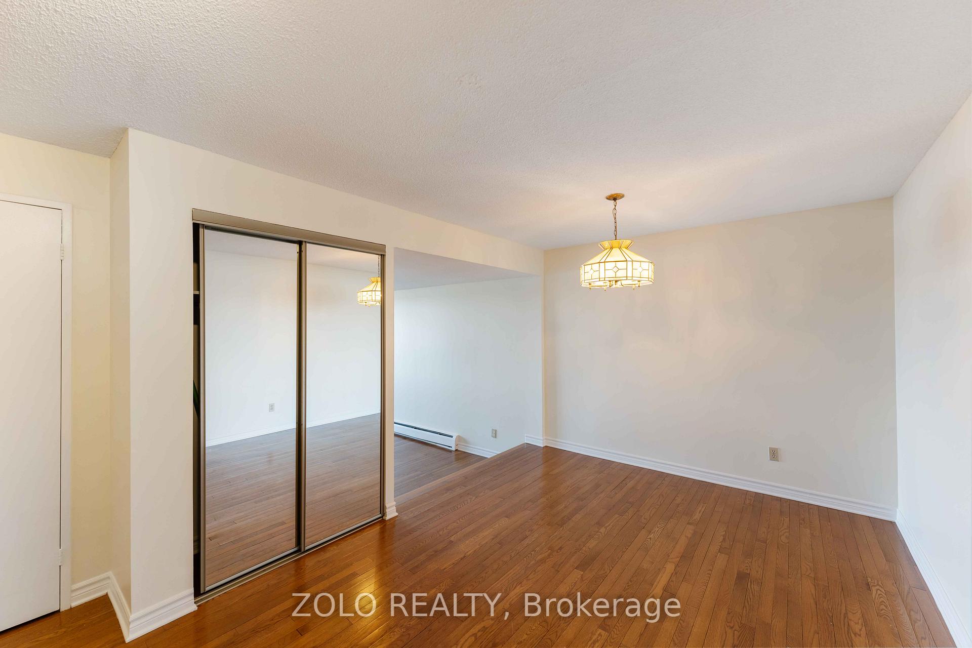 Photo 15 of Unit 201, 415 Greenview Avenue, Ottawa, Britannia — HOMEH