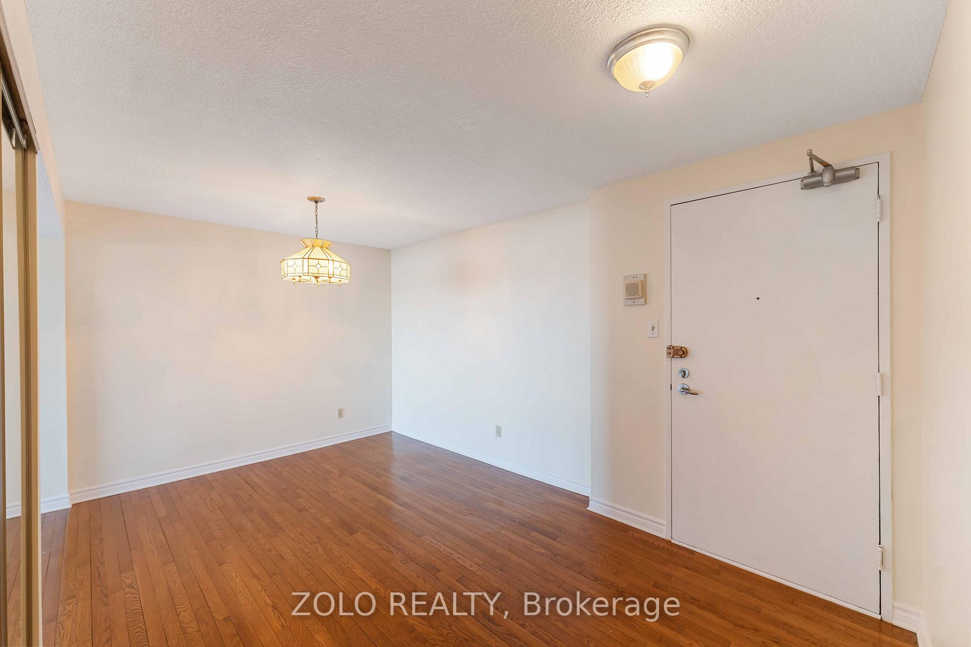 Photo 16 of Unit 201, 415 Greenview Avenue, Ottawa, Britannia — HOMEH