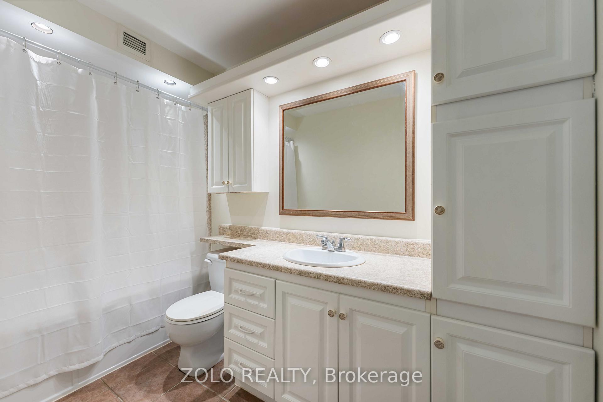 Photo 17 of Unit 201, 415 Greenview Avenue, Ottawa, Britannia — HOMEH