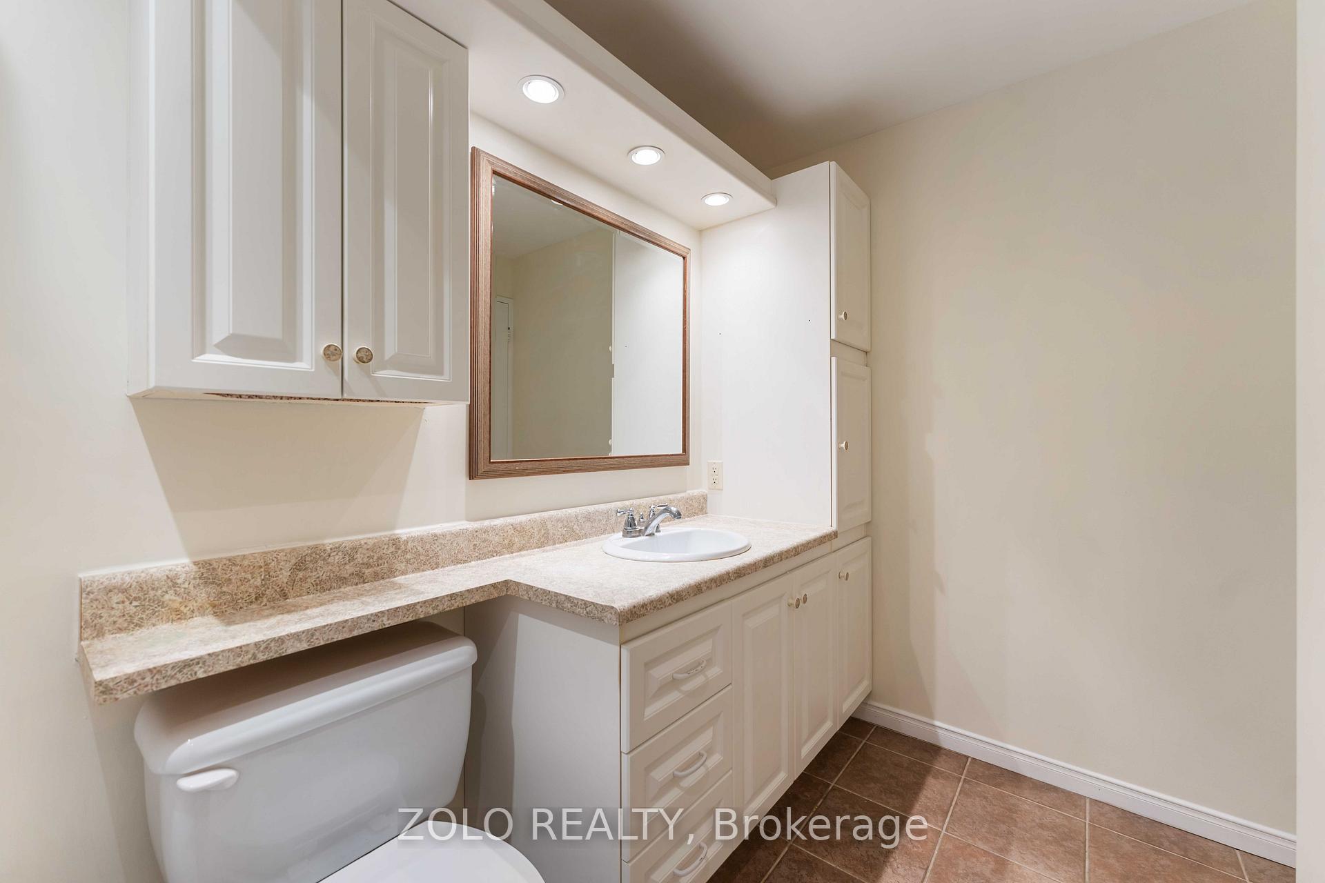 Photo 18 of Unit 201, 415 Greenview Avenue, Ottawa, Britannia — HOMEH