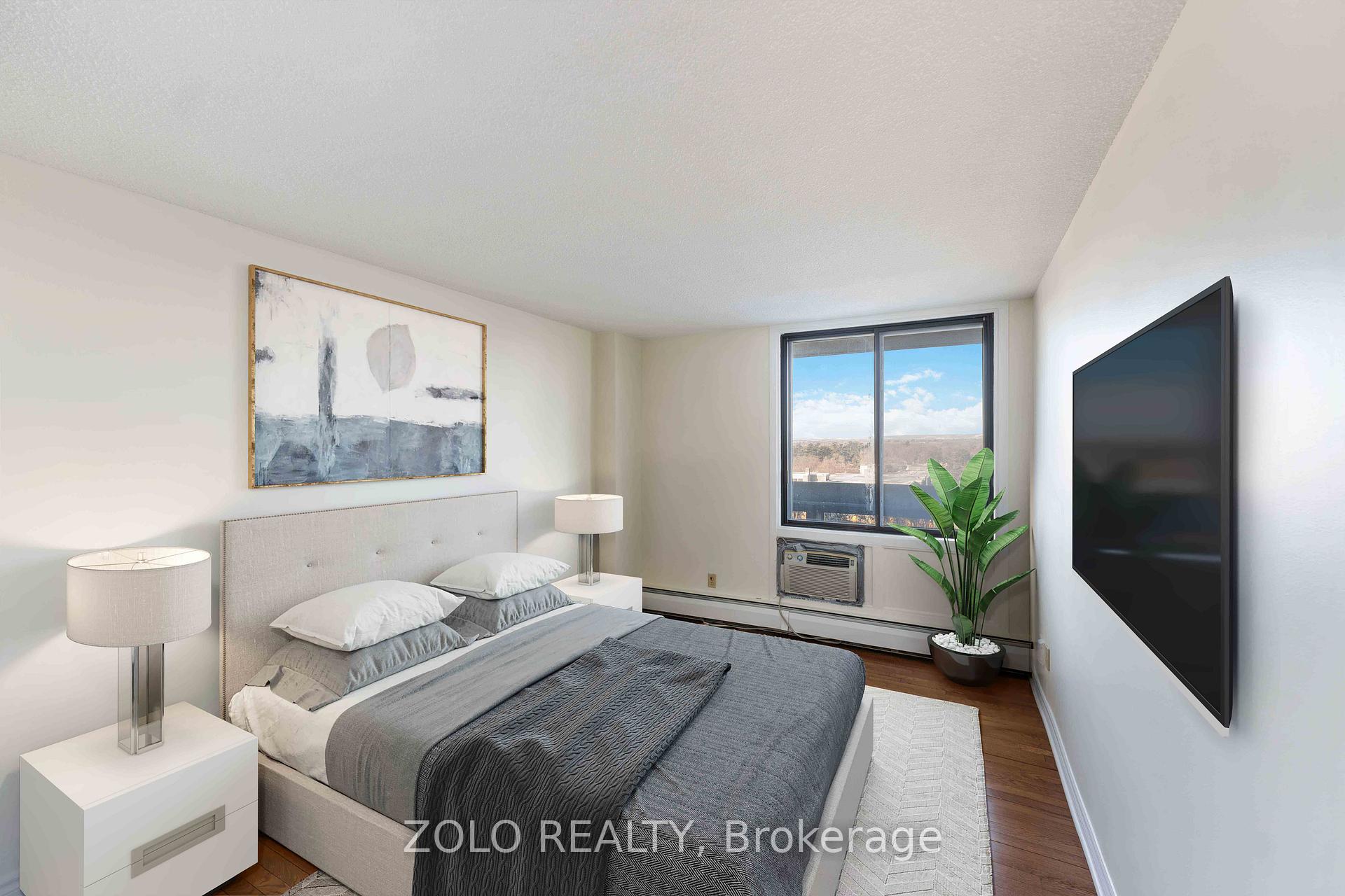 Photo 19 of Unit 201, 415 Greenview Avenue, Ottawa, Britannia — HOMEH