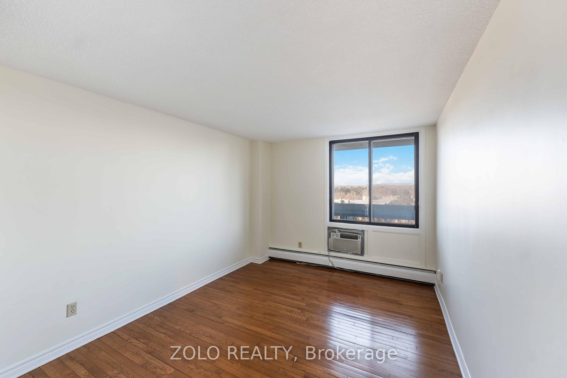 Photo 20 of Unit 201, 415 Greenview Avenue, Ottawa, Britannia — HOMEH