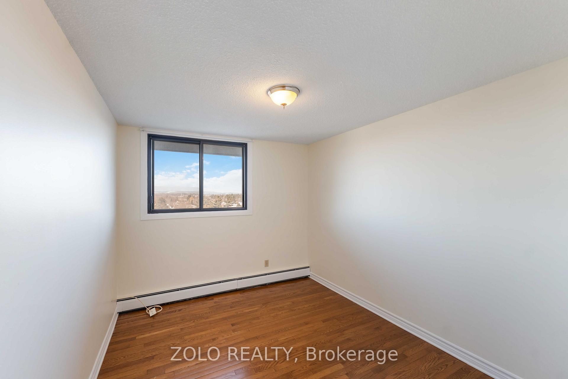 Photo 21 of Unit 201, 415 Greenview Avenue, Ottawa, Britannia — HOMEH