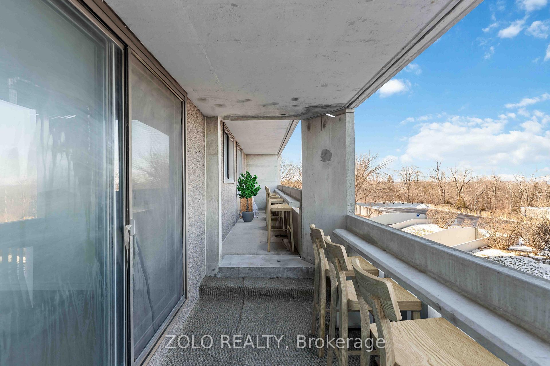 Photo 23 of Unit 201, 415 Greenview Avenue, Ottawa, Britannia — HOMEH