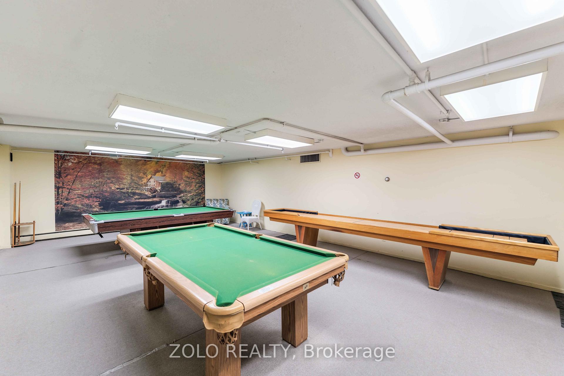 Photo 26 of Unit 201, 415 Greenview Avenue, Ottawa, Britannia — HOMEH