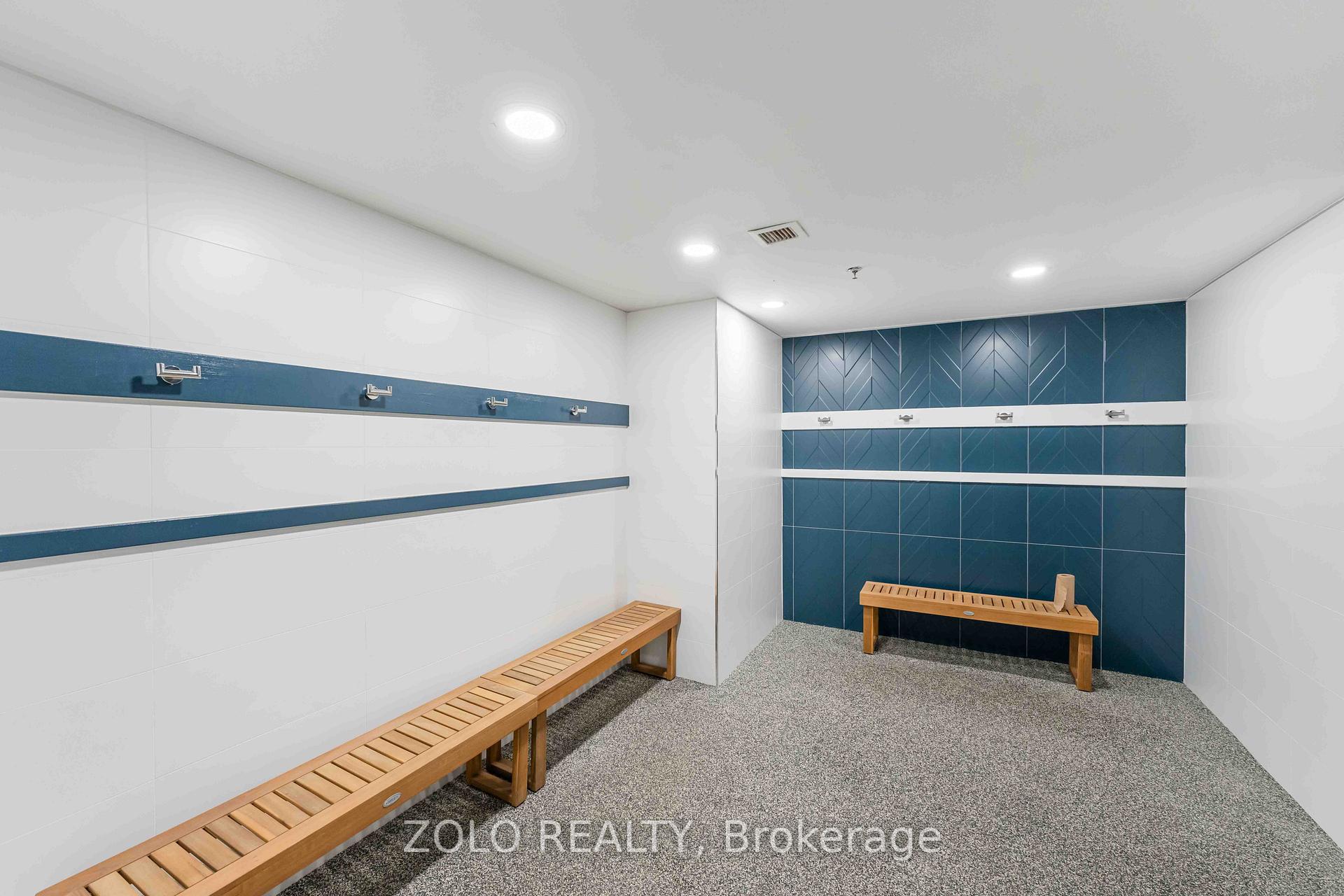 Photo 27 of Unit 201, 415 Greenview Avenue, Ottawa, Britannia — HOMEH