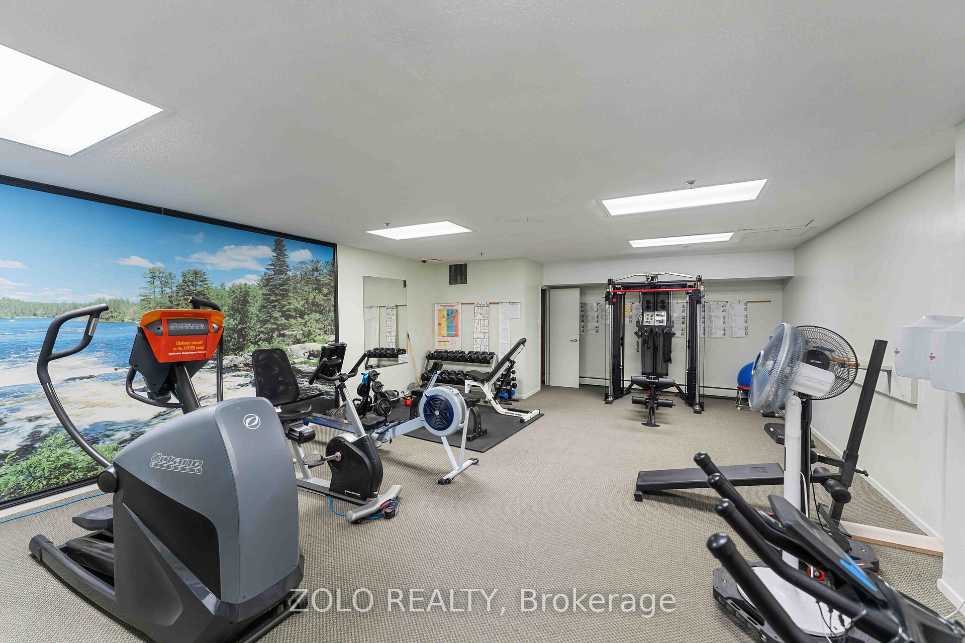 Photo 28 of Unit 201, 415 Greenview Avenue, Ottawa, Britannia — HOMEH