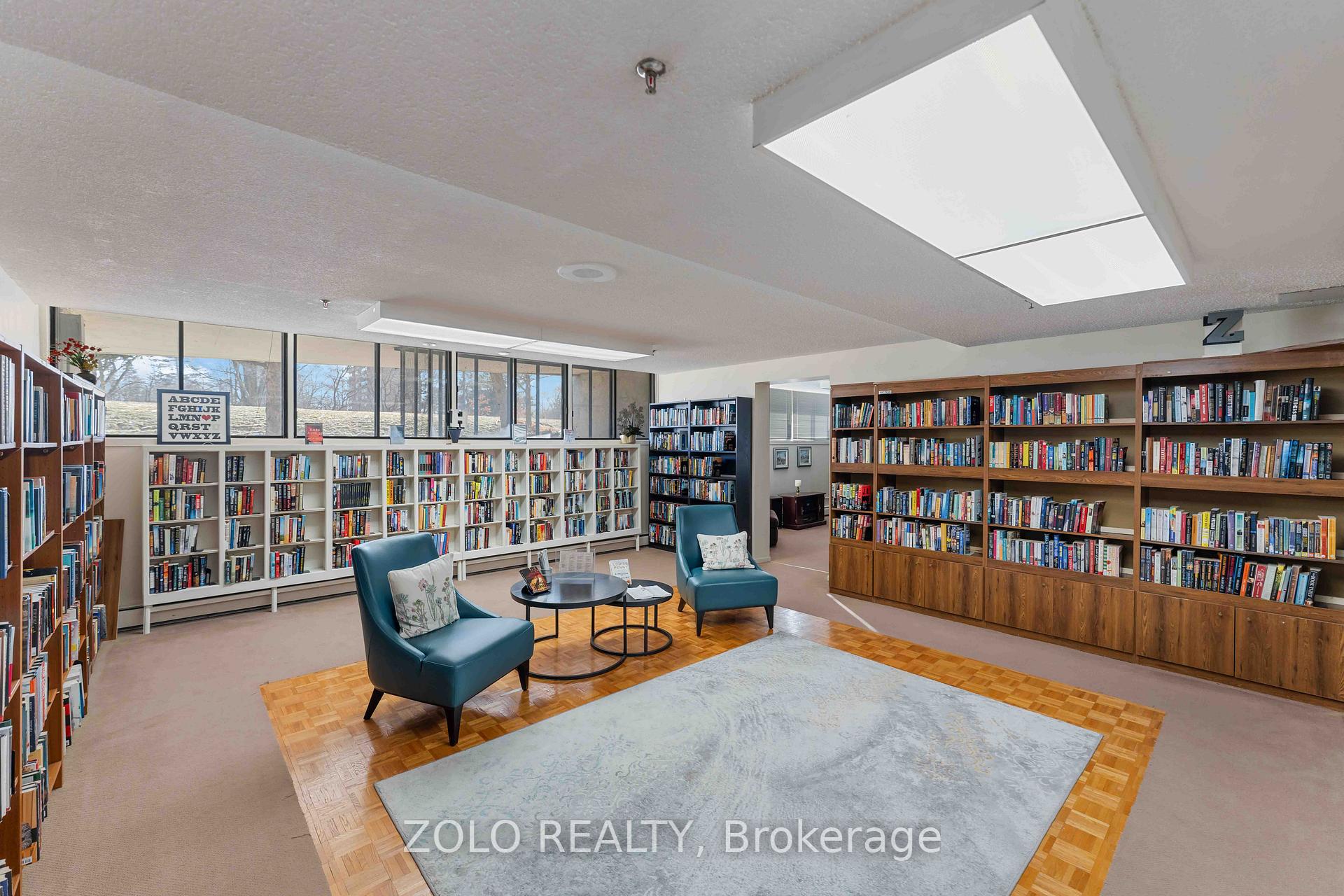 Photo 29 of Unit 201, 415 Greenview Avenue, Ottawa, Britannia — HOMEH