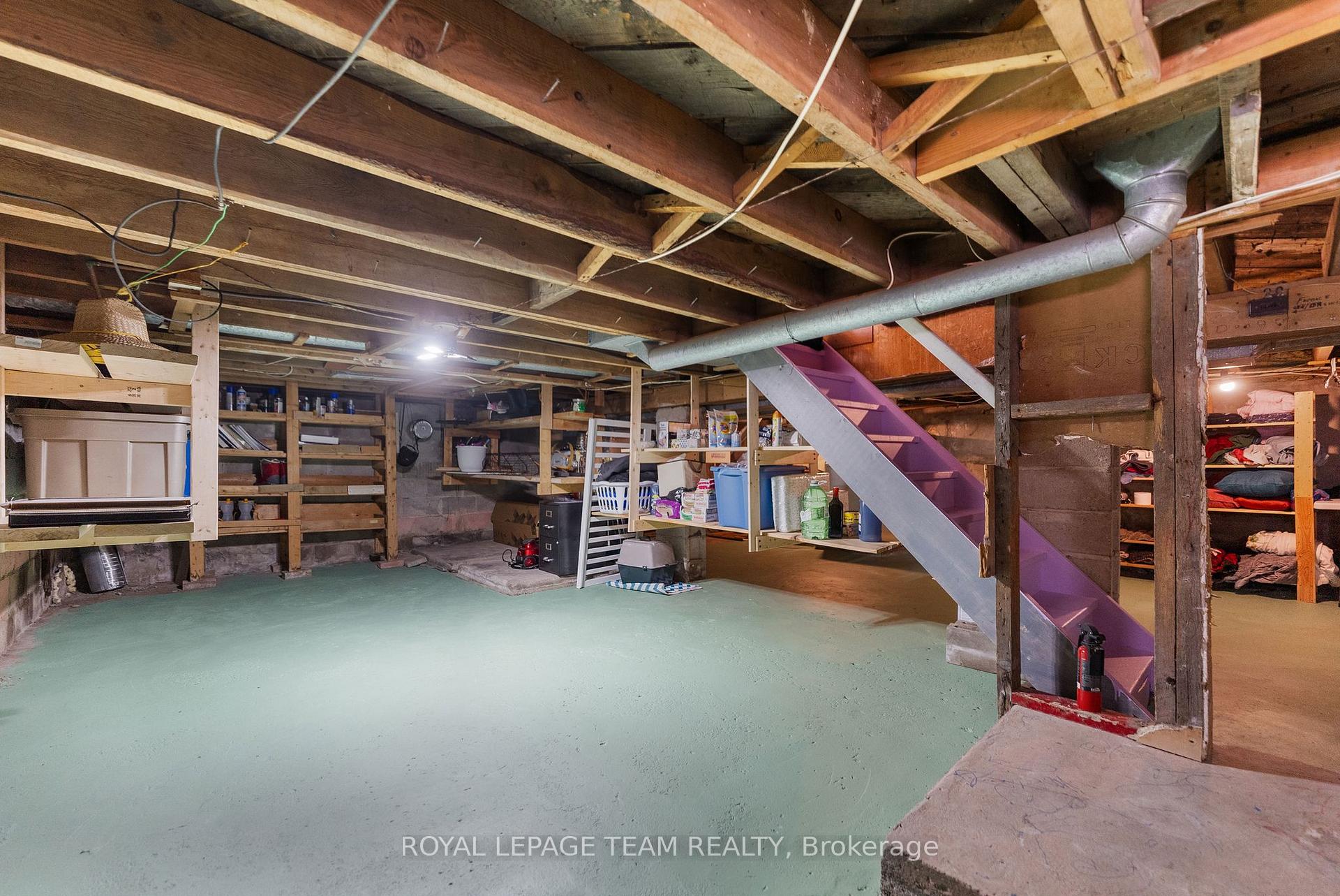Photo 18 of 6472 Russell Road, Ottawa, Carlsbad Springs — HOMEH