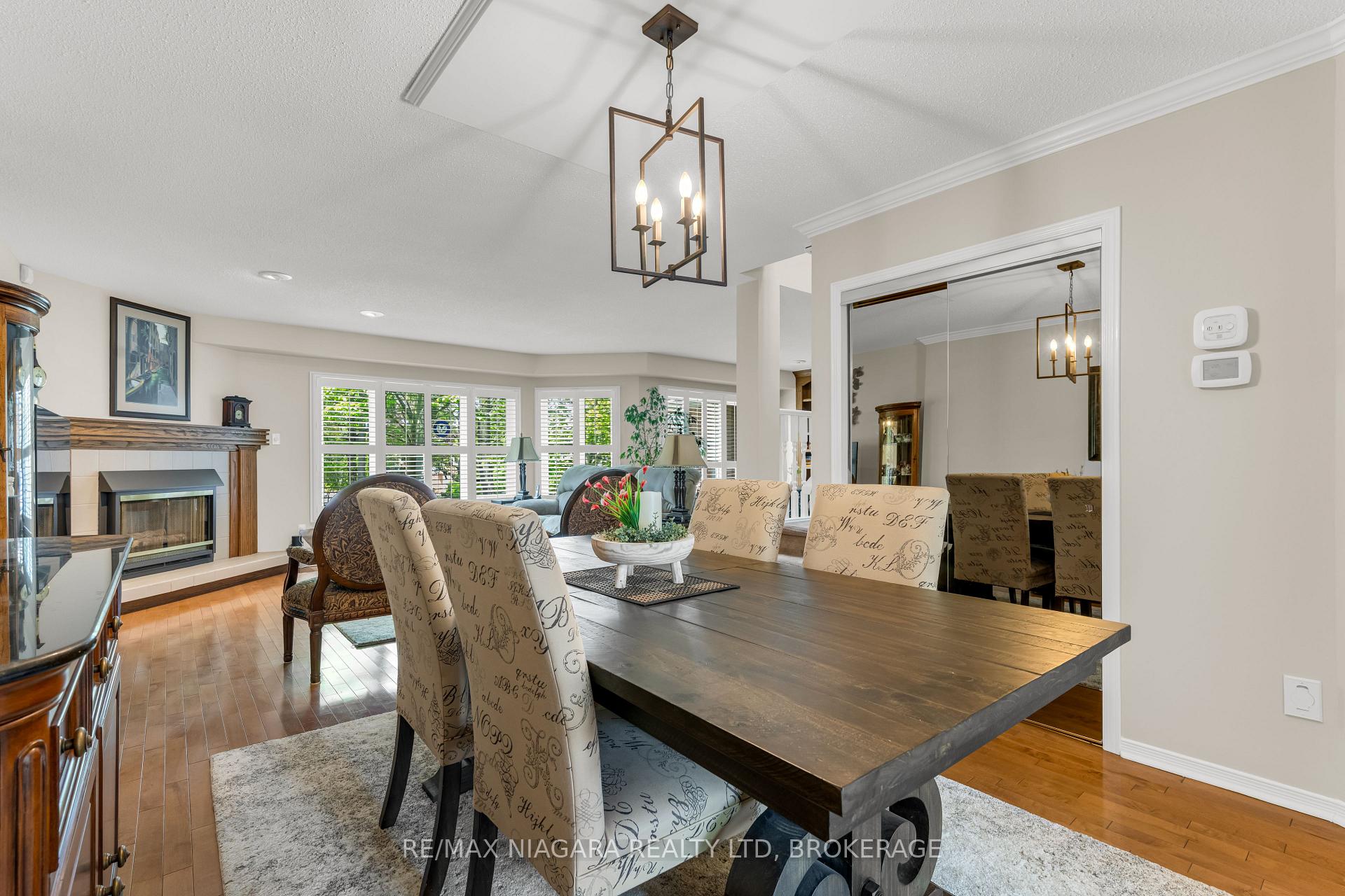 Photo 10 of Unit 17, 375 Book Road, Grimsby, Grimsby Beach — HOMEH