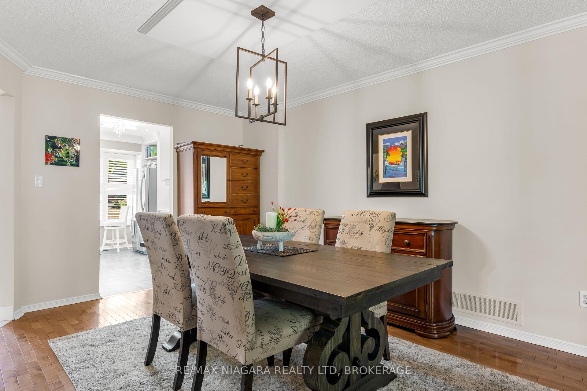 Photo 11 of Unit 17, 375 Book Road, Grimsby, Grimsby Beach — HOMEH
