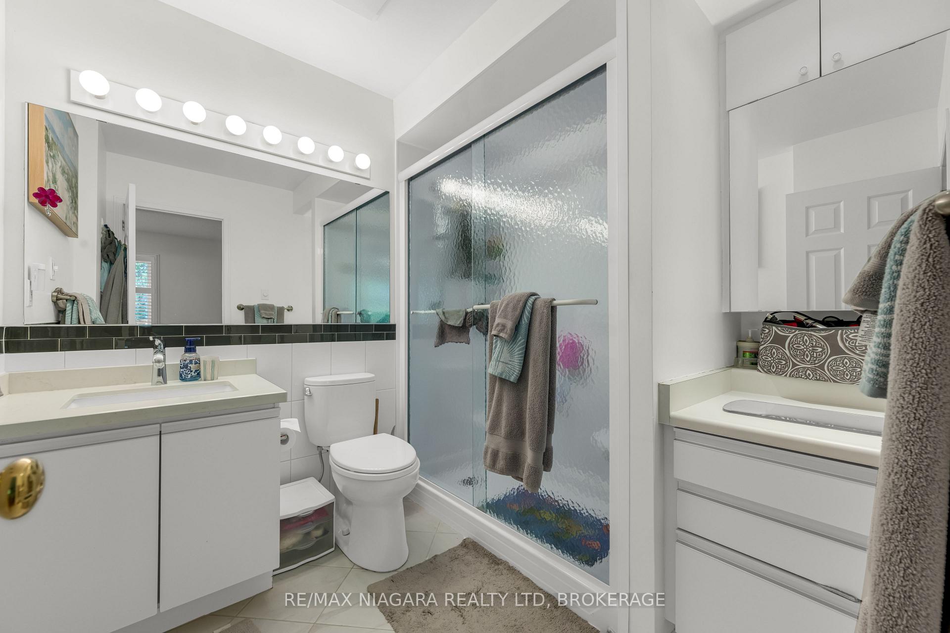 Photo 16 of Unit 17, 375 Book Road, Grimsby, Grimsby Beach — HOMEH