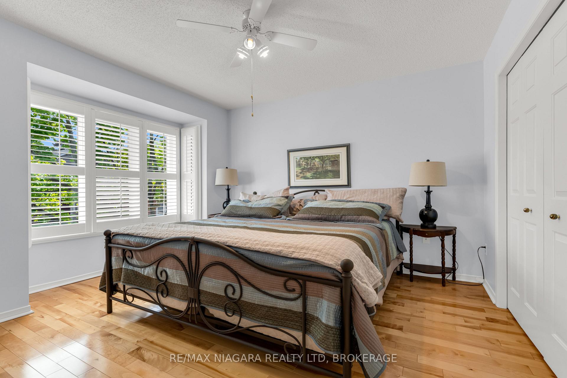 Photo 20 of Unit 17, 375 Book Road, Grimsby, Grimsby Beach — HOMEH