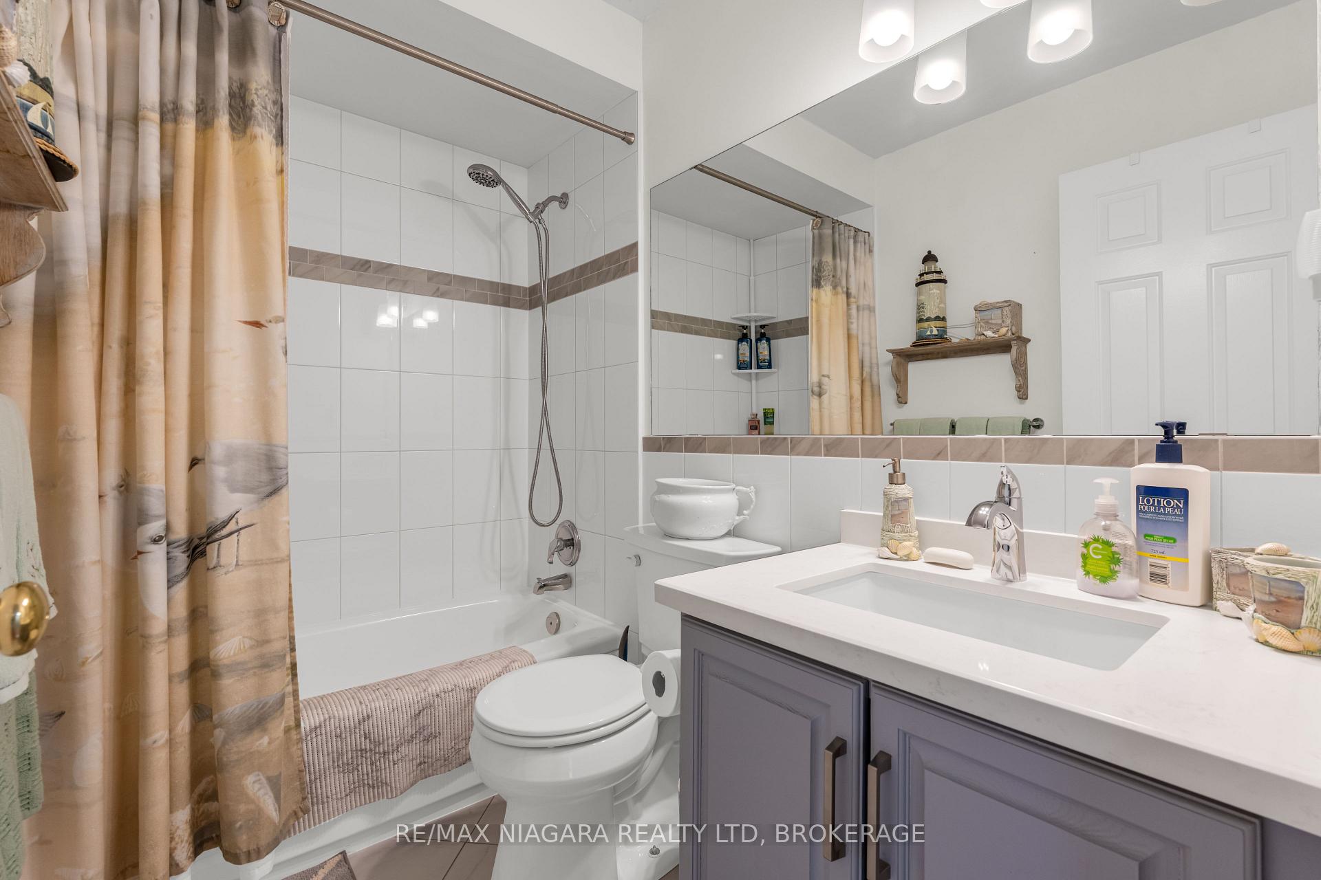 Photo 22 of Unit 17, 375 Book Road, Grimsby, Grimsby Beach — HOMEH