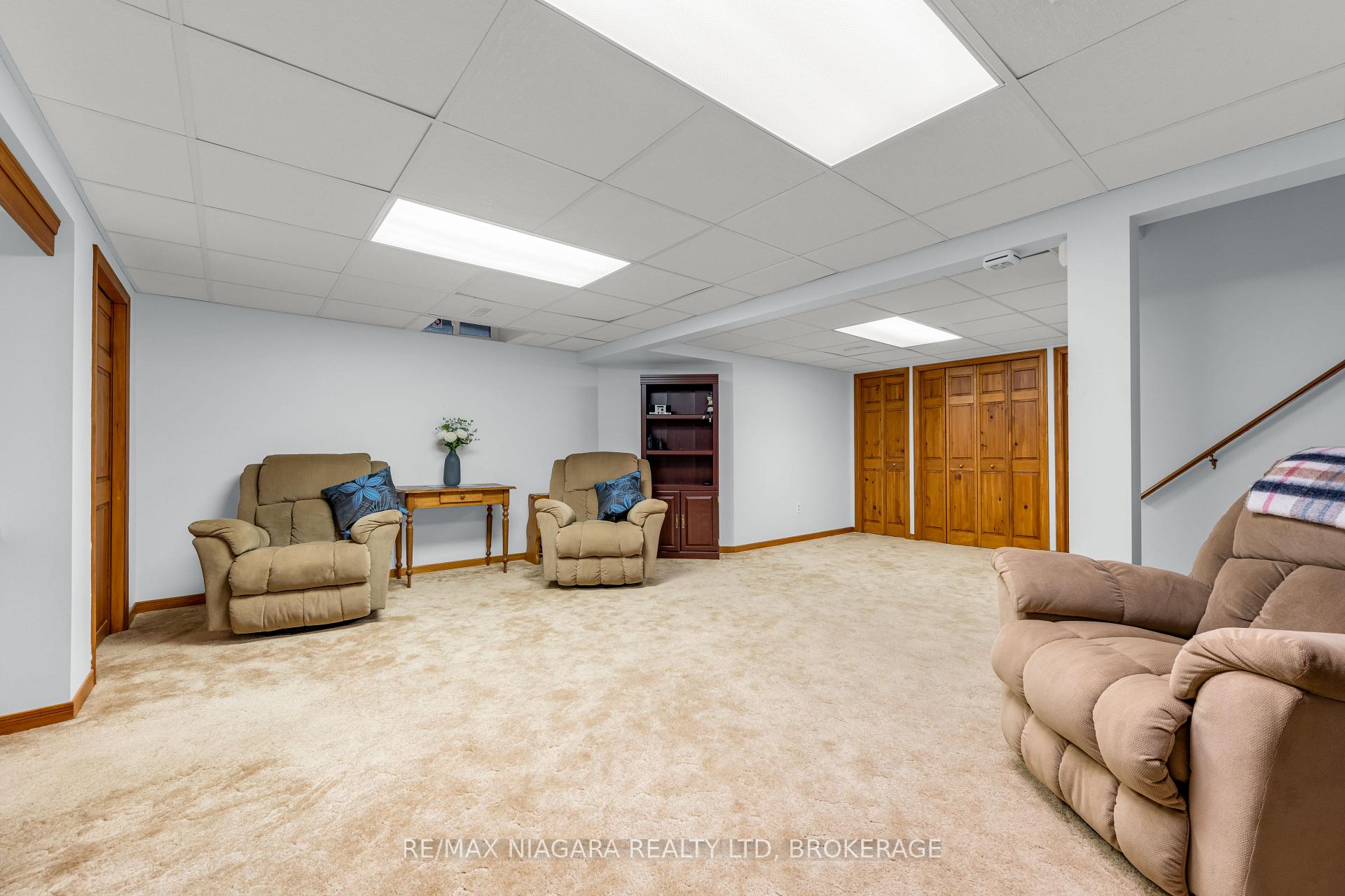 Photo 25 of Unit 17, 375 Book Road, Grimsby, Grimsby Beach — HOMEH