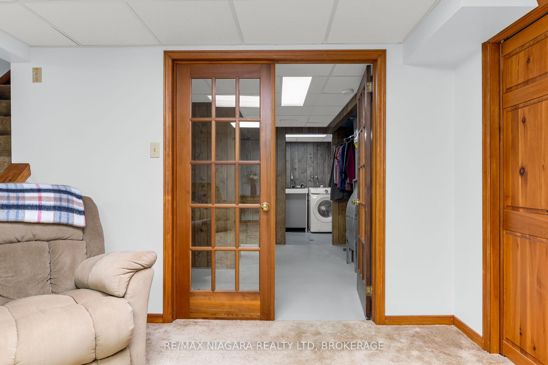 Photo 26 of Unit 17, 375 Book Road, Grimsby, Grimsby Beach — HOMEH