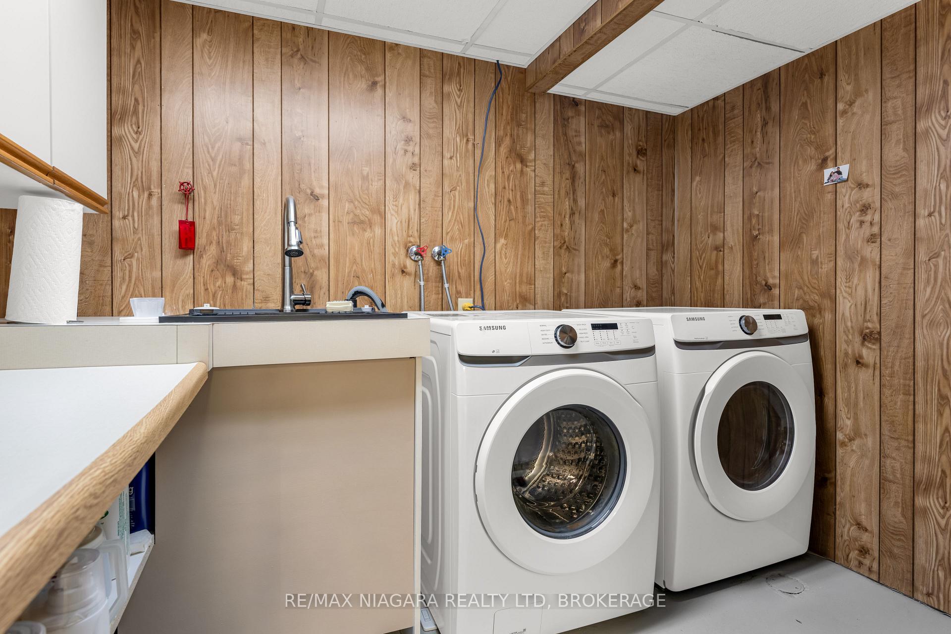 Photo 27 of Unit 17, 375 Book Road, Grimsby, Grimsby Beach — HOMEH