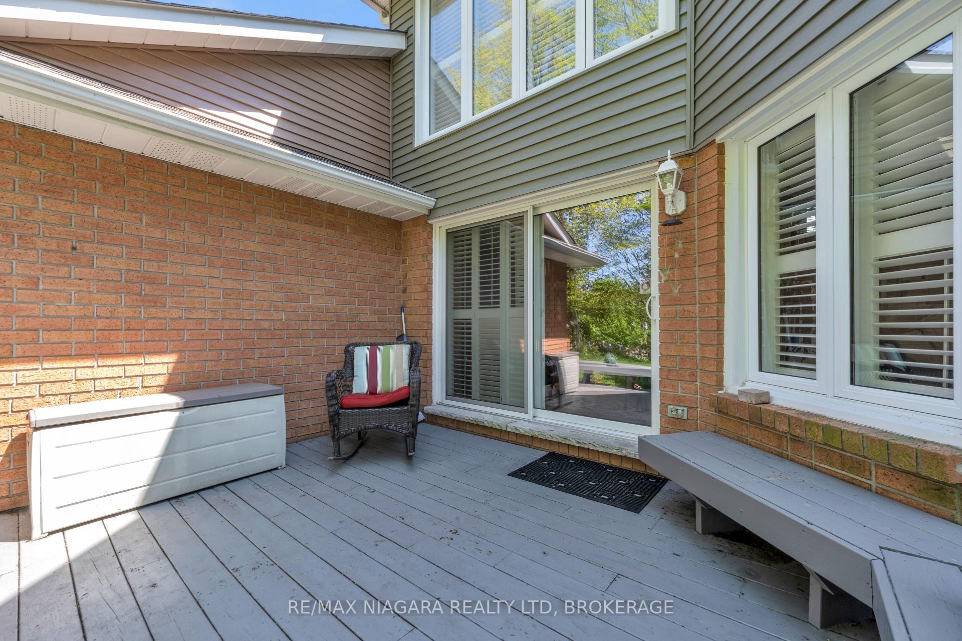 Photo 29 of Unit 17, 375 Book Road, Grimsby, Grimsby Beach — HOMEH