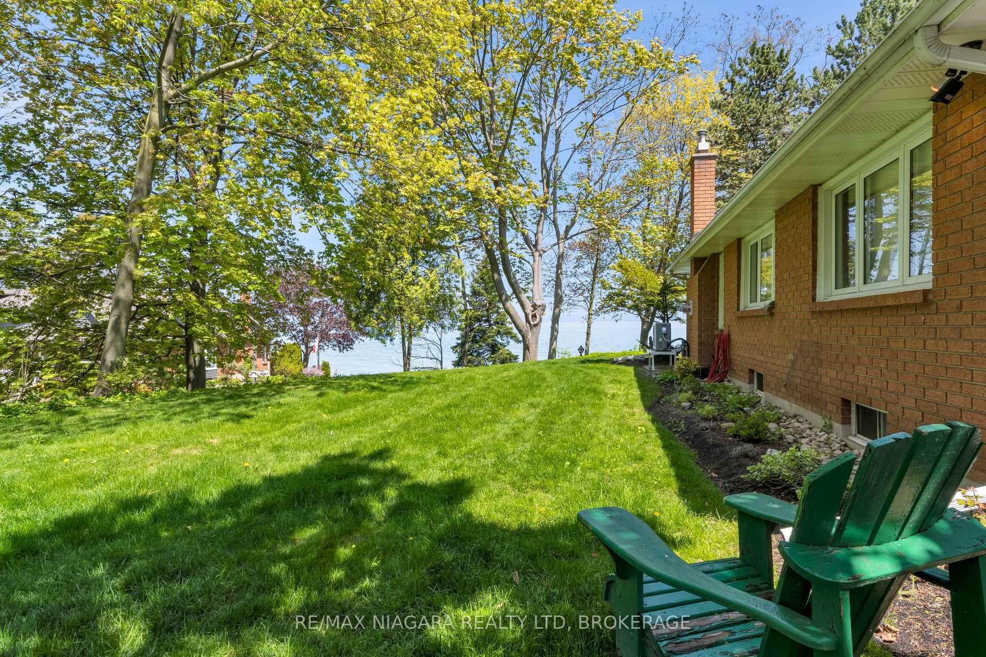 Photo 30 of Unit 17, 375 Book Road, Grimsby, Grimsby Beach — HOMEH